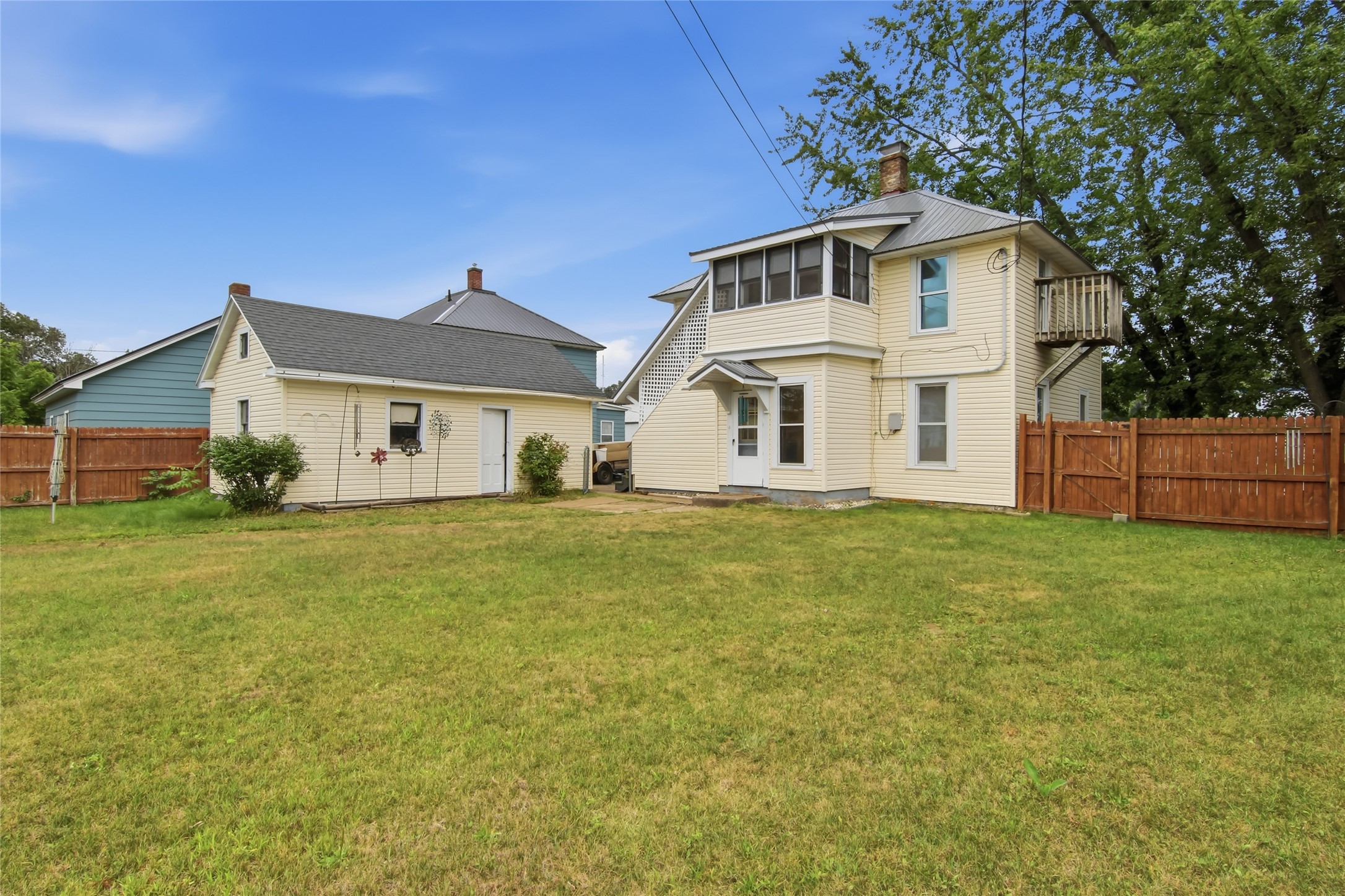 Property Photo #37