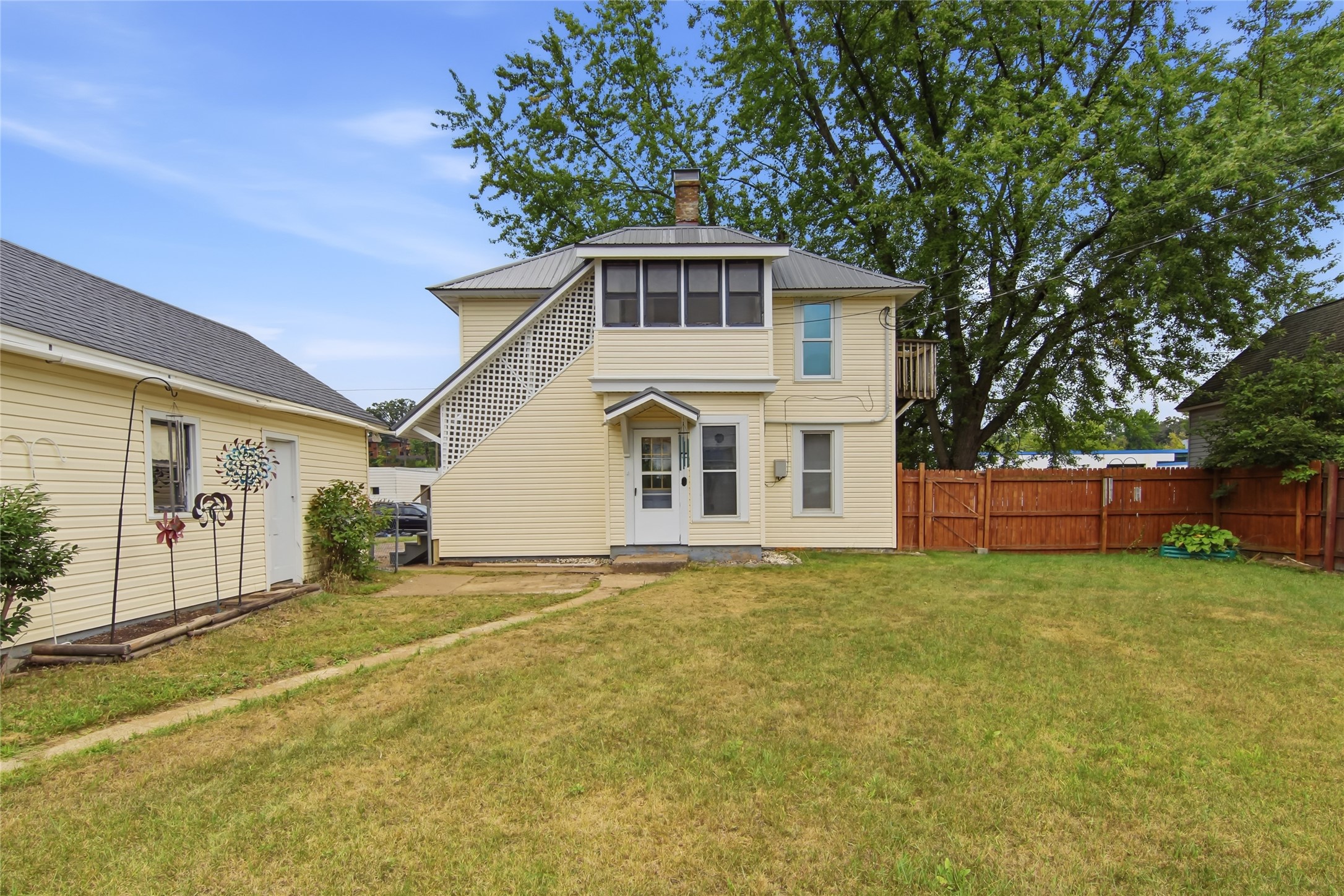 Property Photo #38