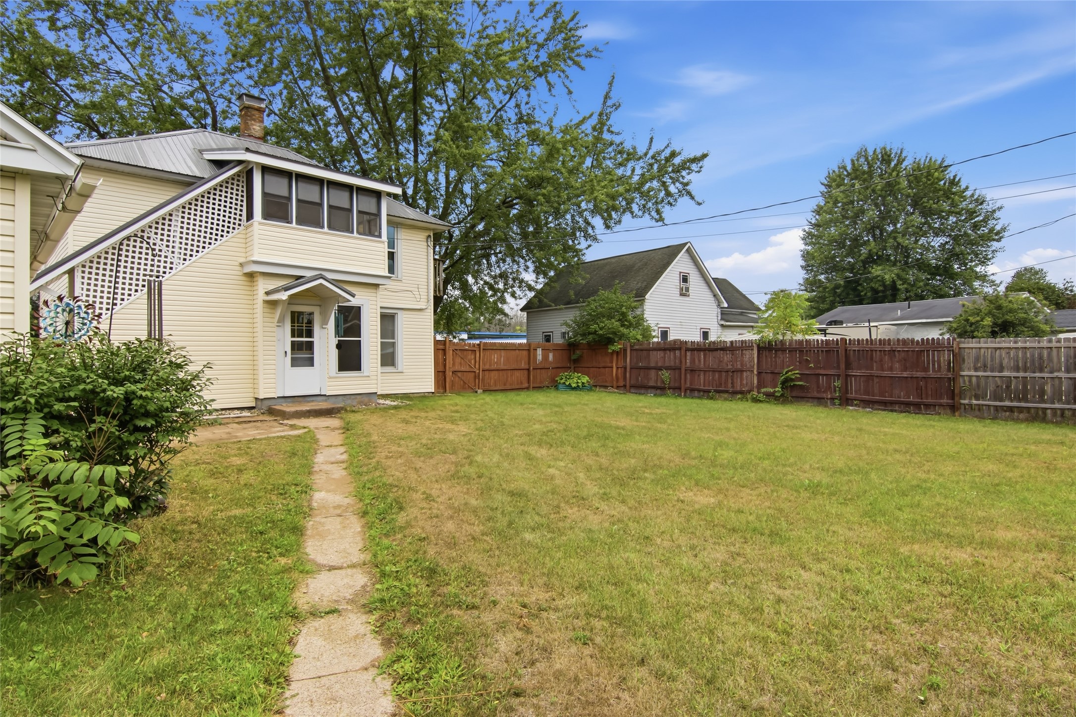 Property Photo #39