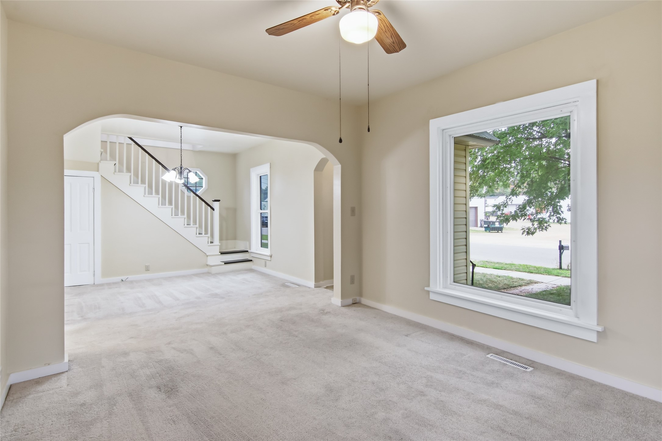 Property Photo #4