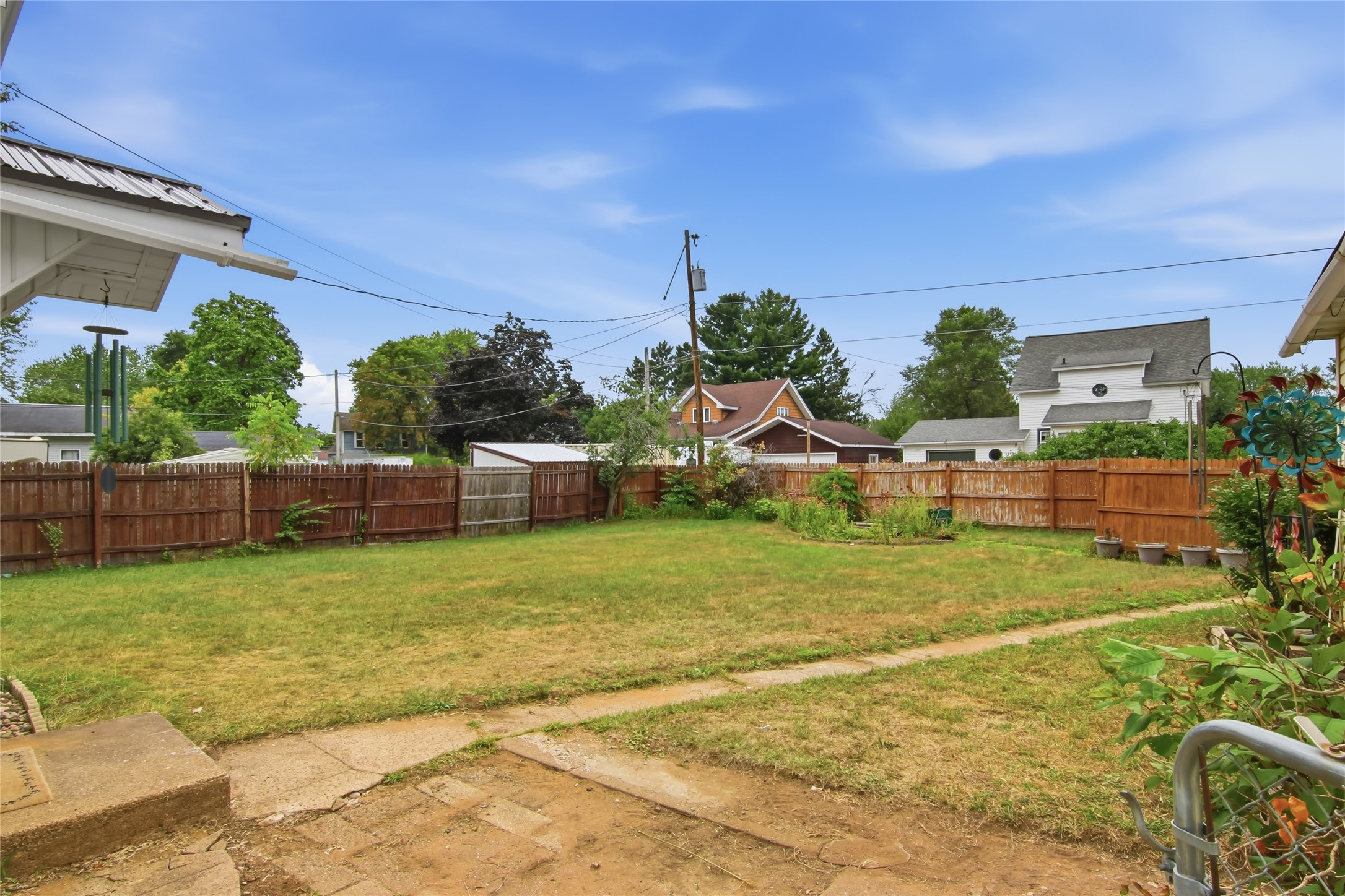 Property Photo #40