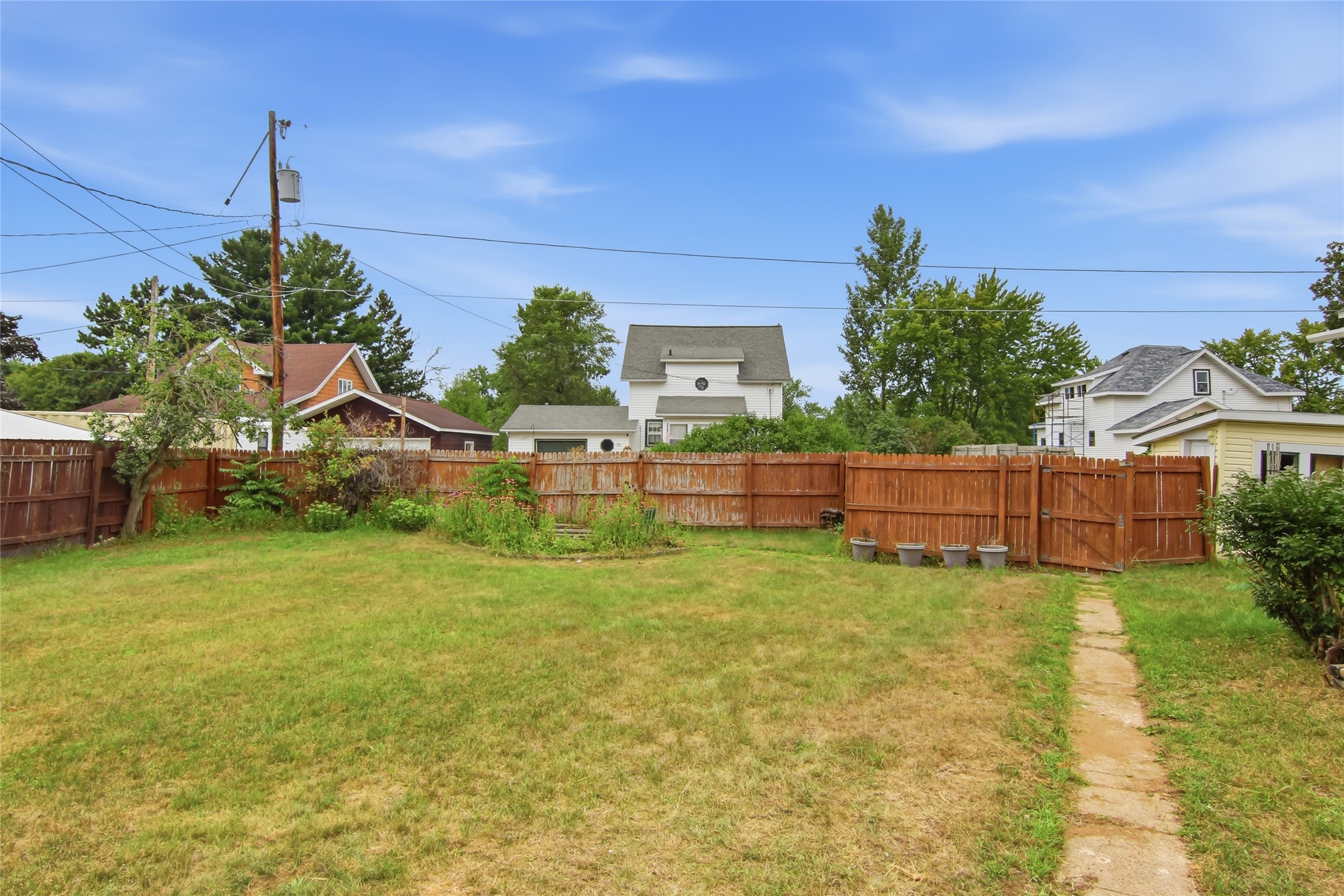 Property Photo #41