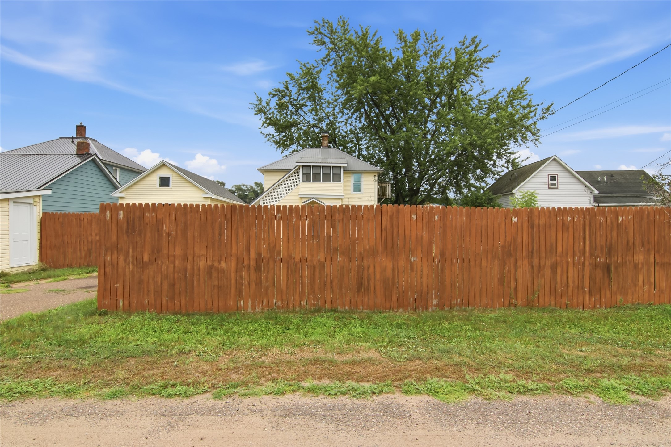 Property Photo #42