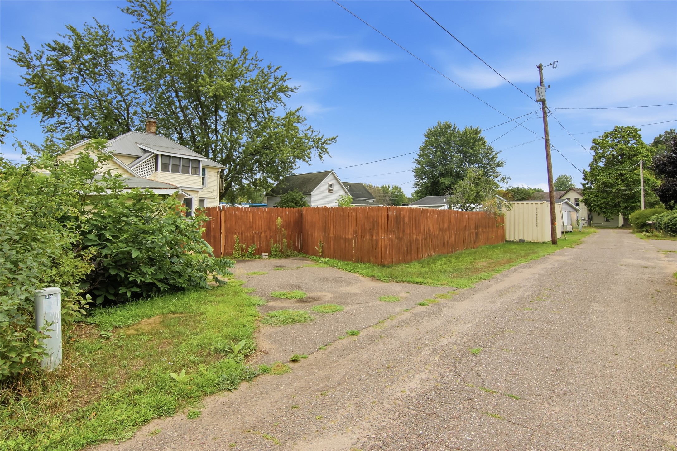 Property Photo #43