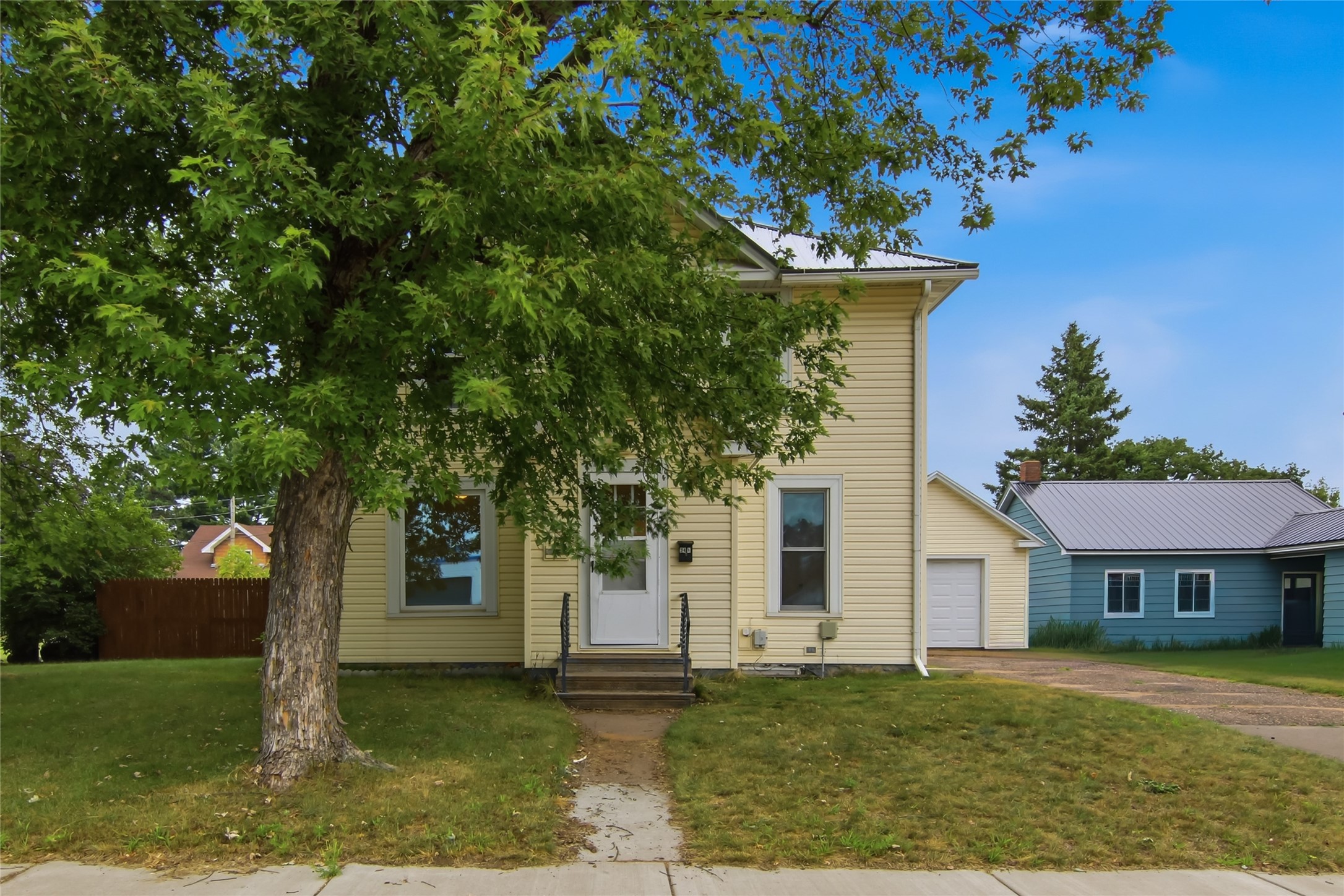 Property Photo #44