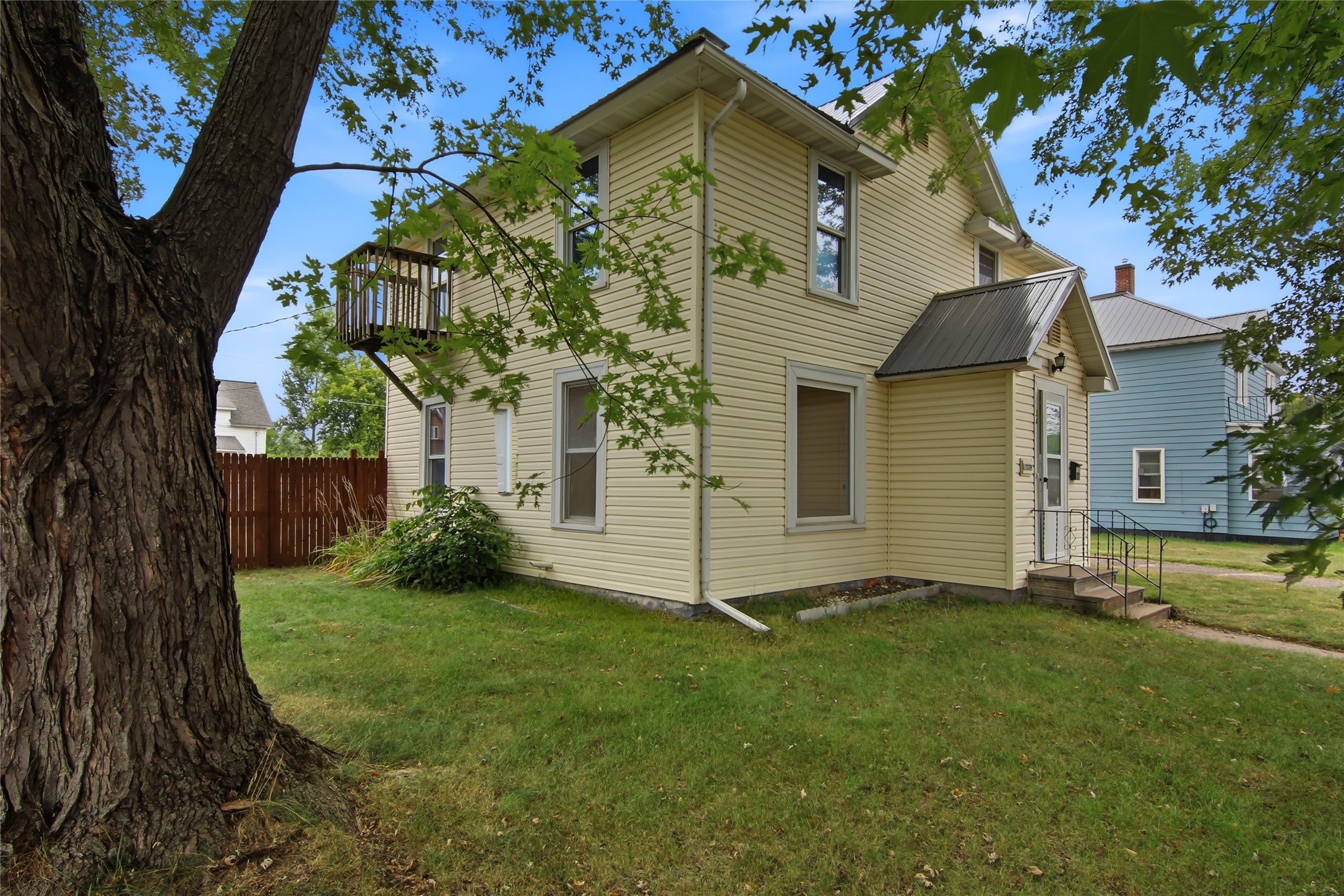 Property Photo #45