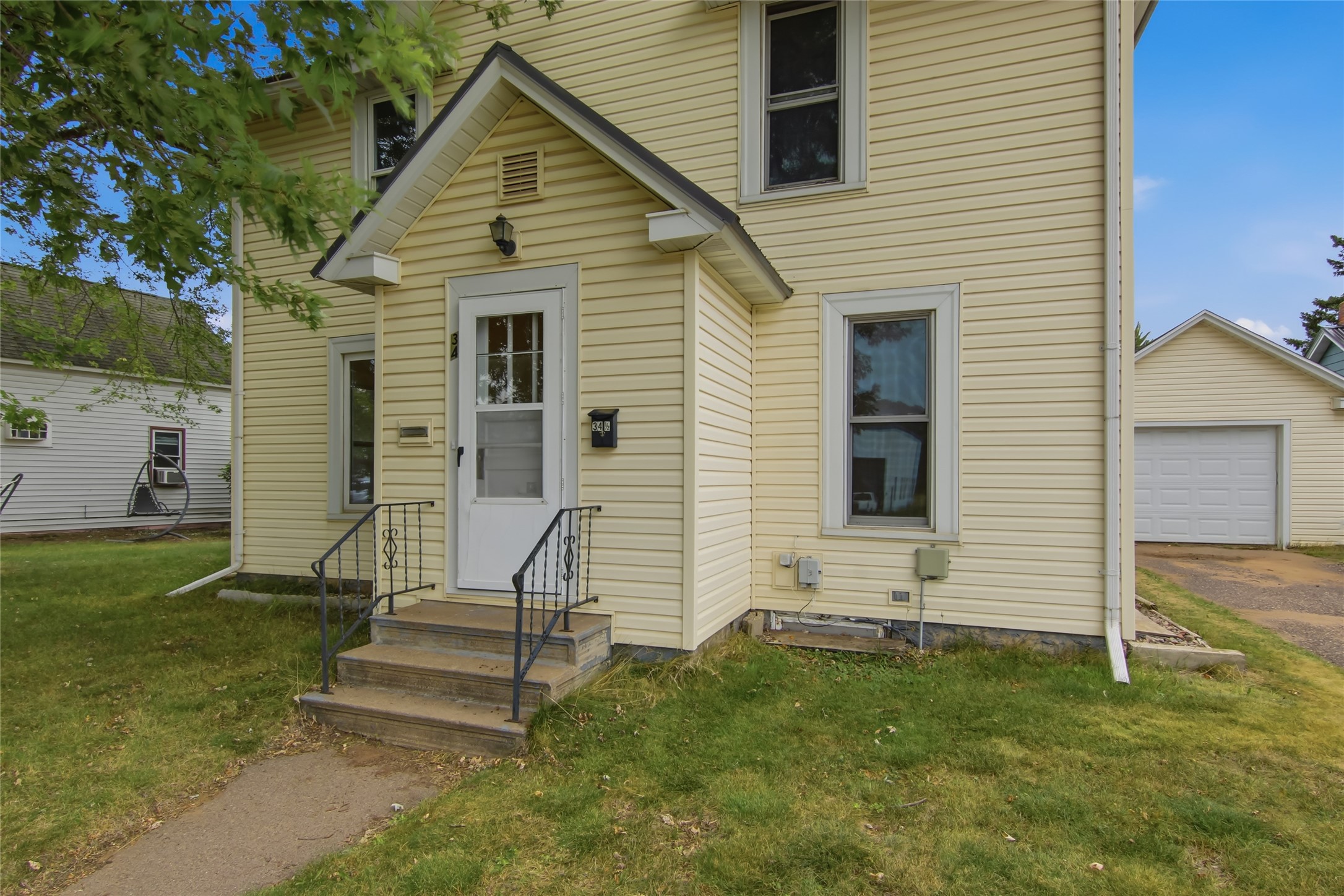 Property Photo #46
