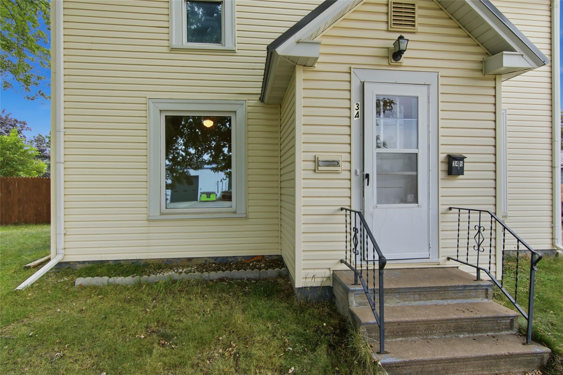 Property Photo #47