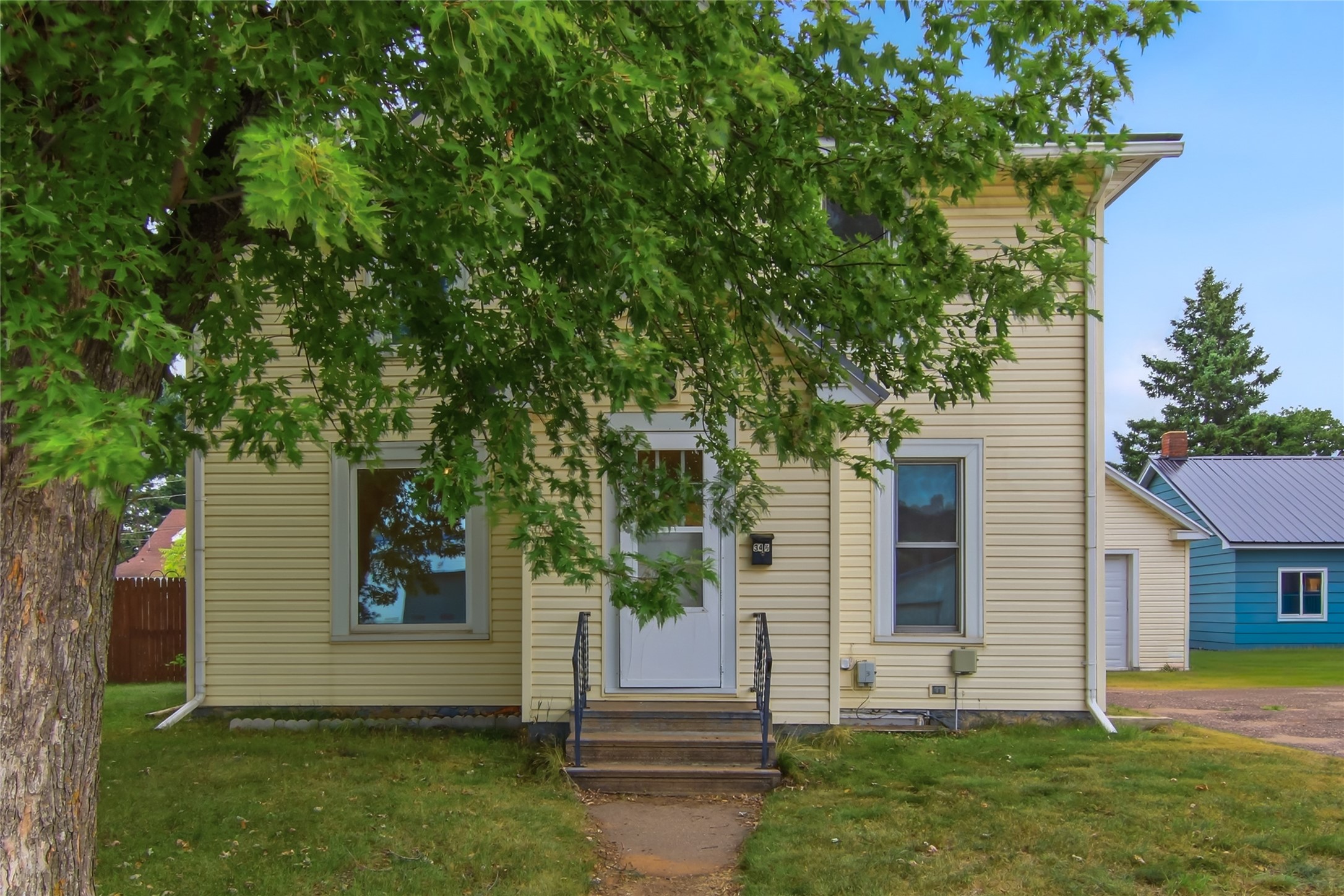 Property Photo #48