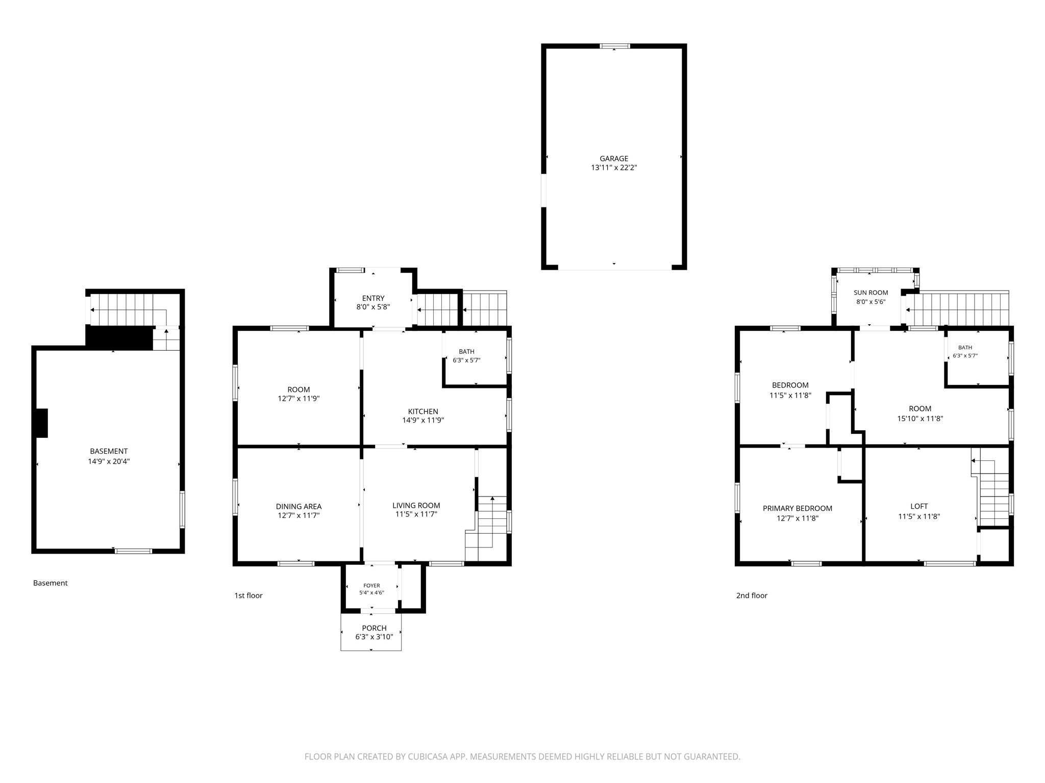 Property Photo #49