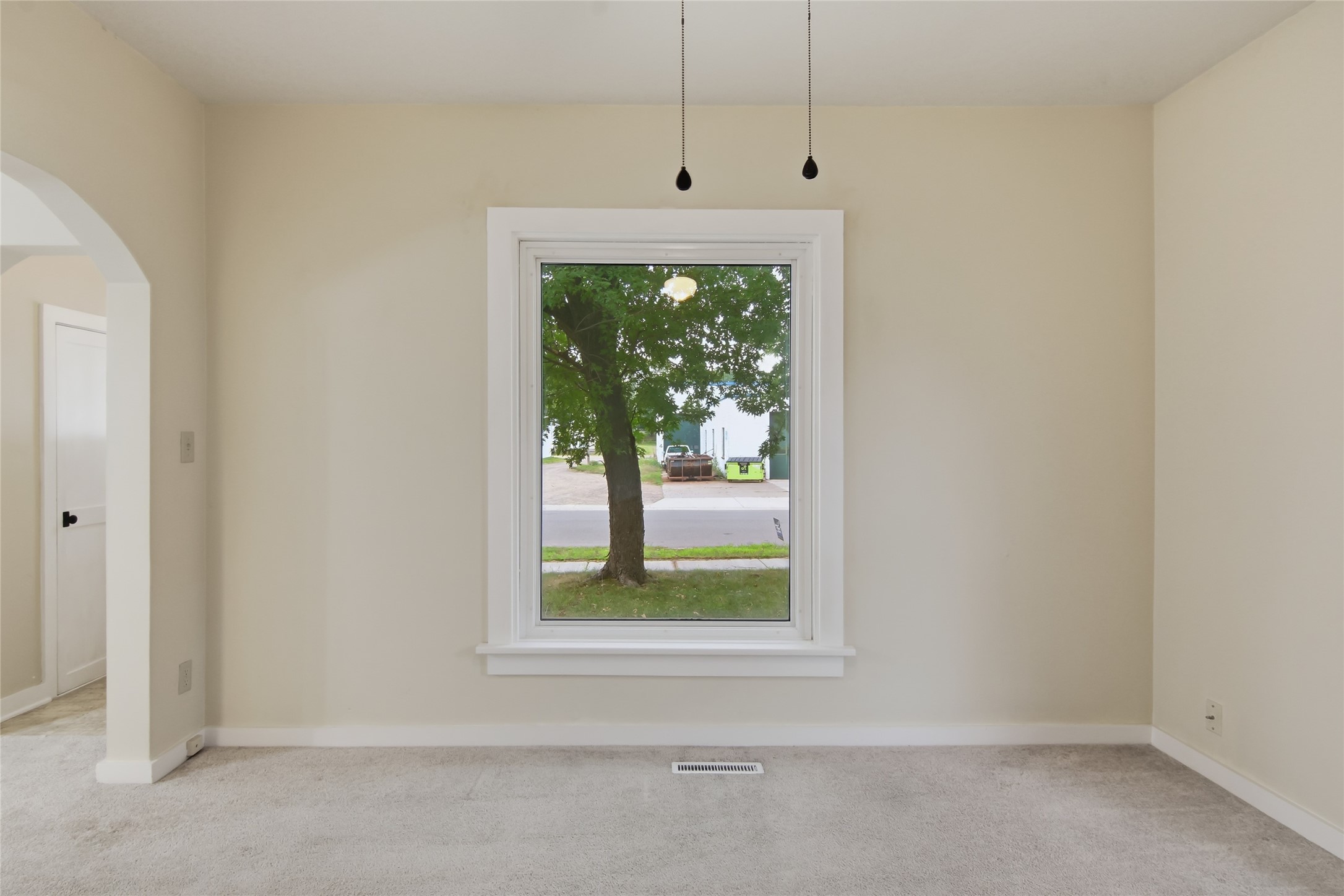 Property Photo #6
