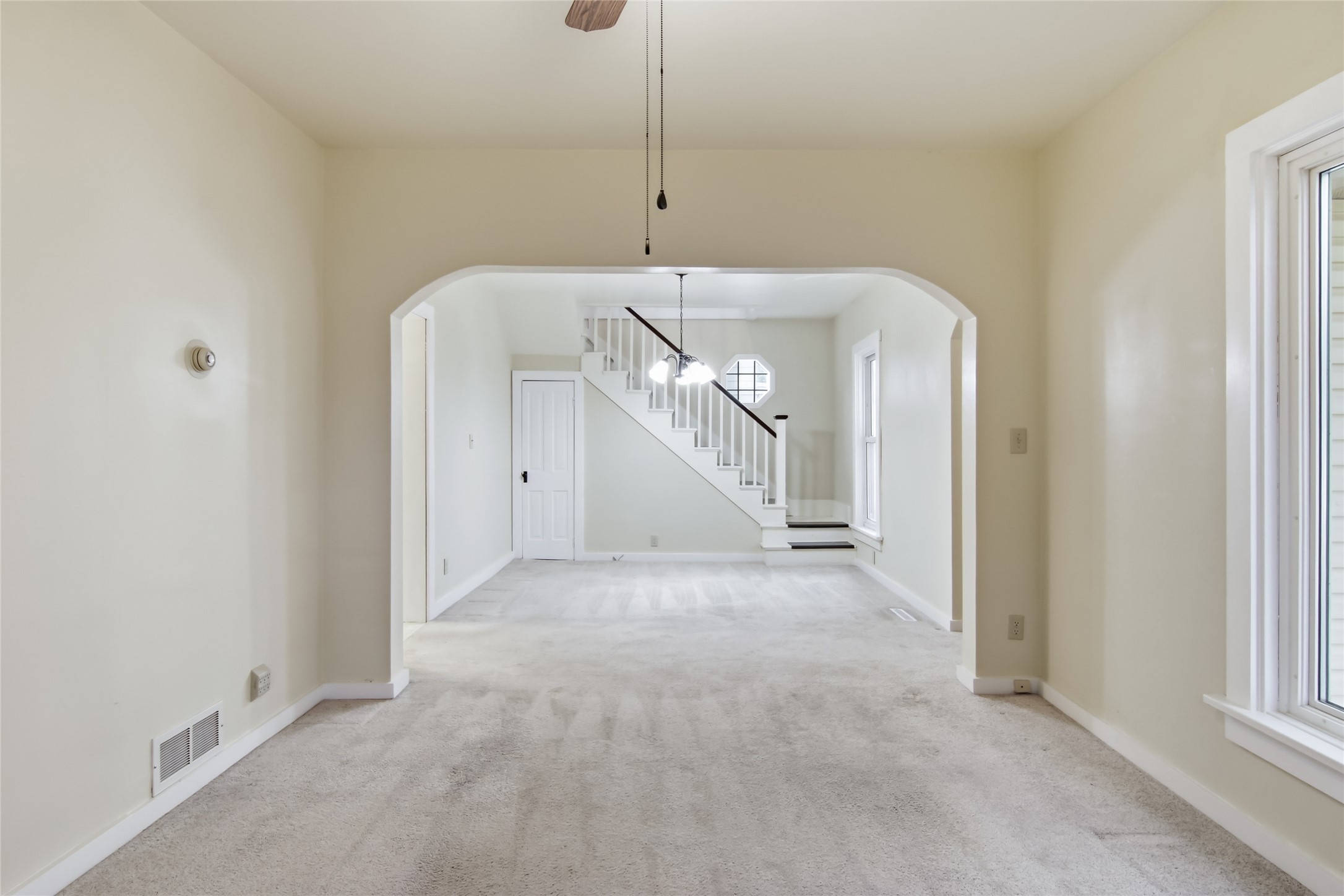 Property Photo #7