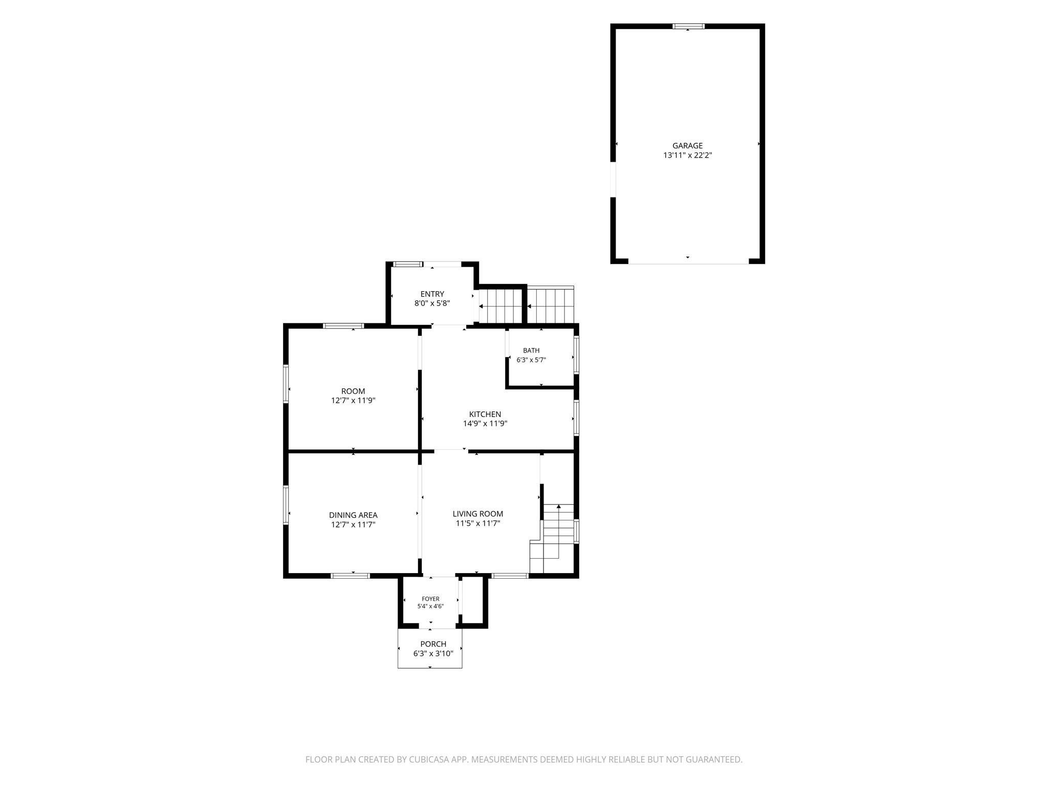 Property Photo #8