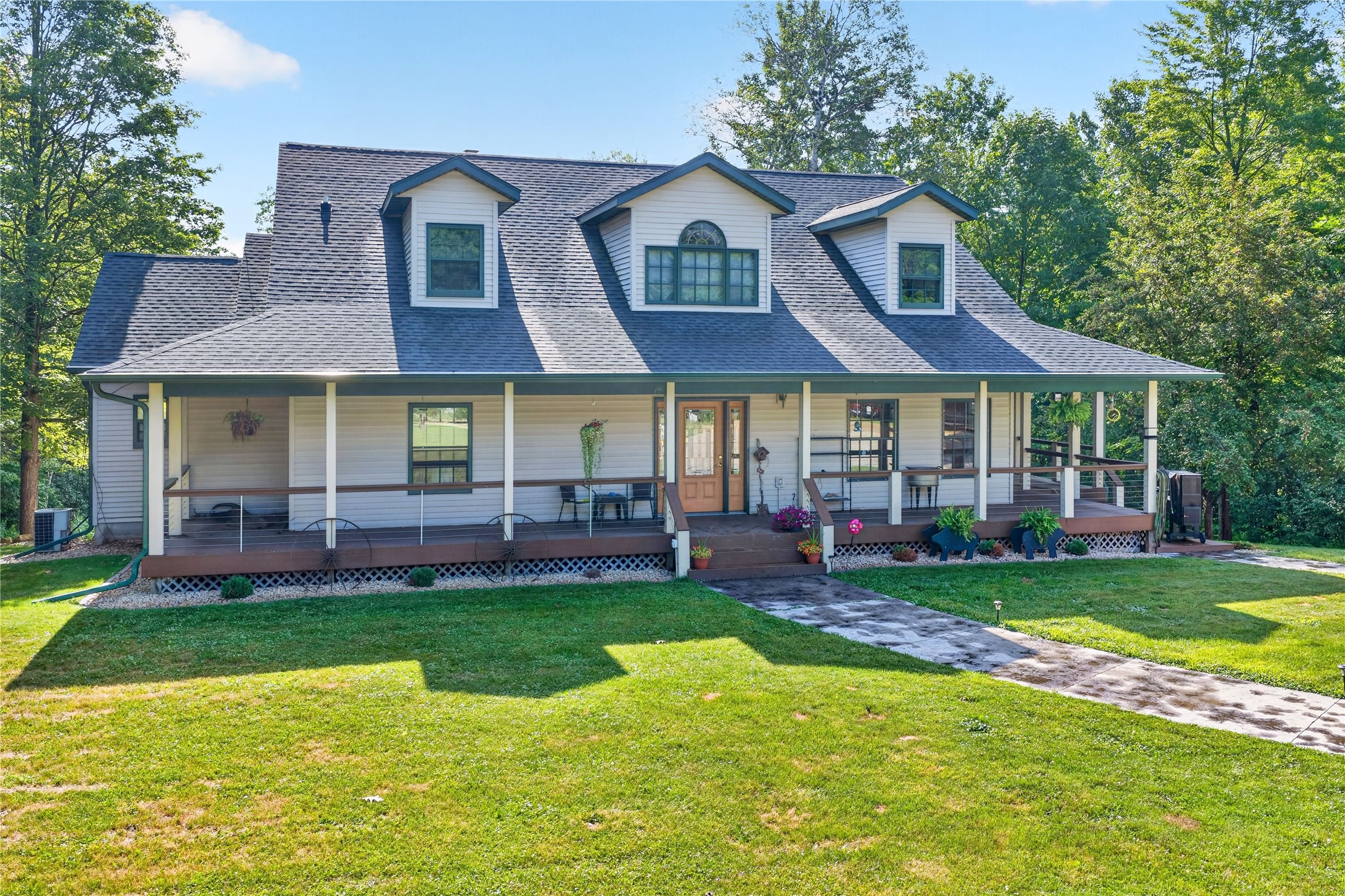 Photo of 2694 10th Avenue, Chetek, WI