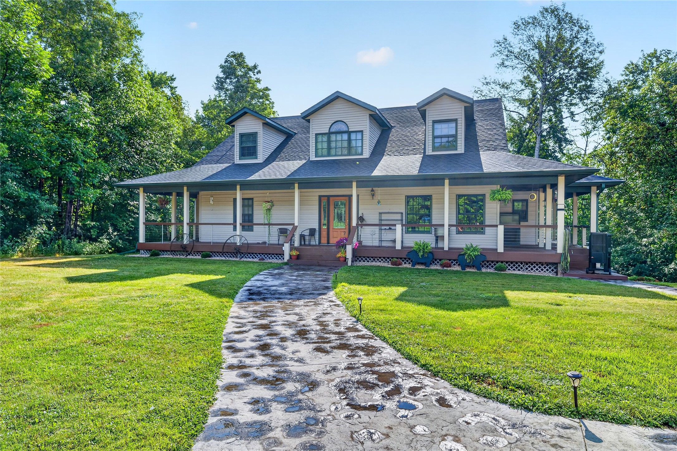 Chetek - Residential photo 2 of 53