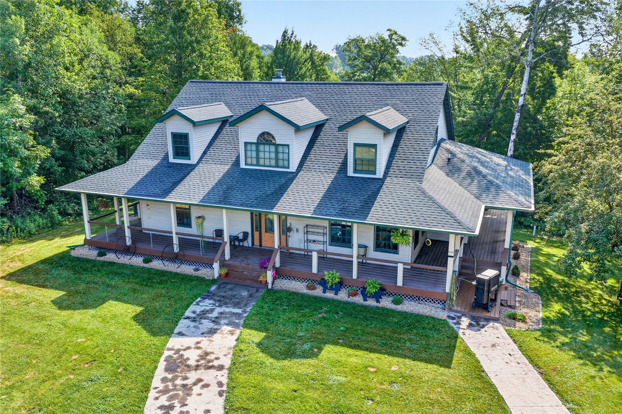 Chetek - Residential photo 4 of 53