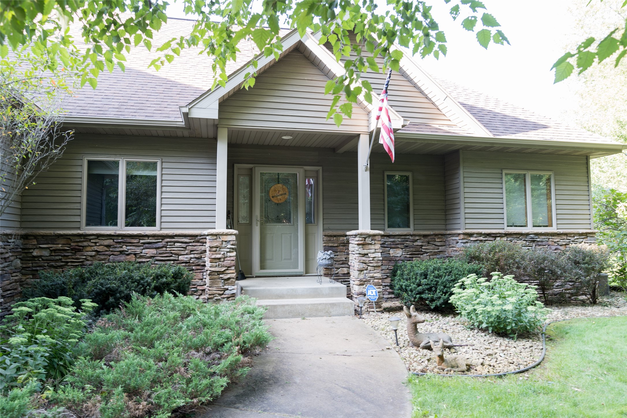 Photo of S51 Deer Run Road, Mondovi, WI