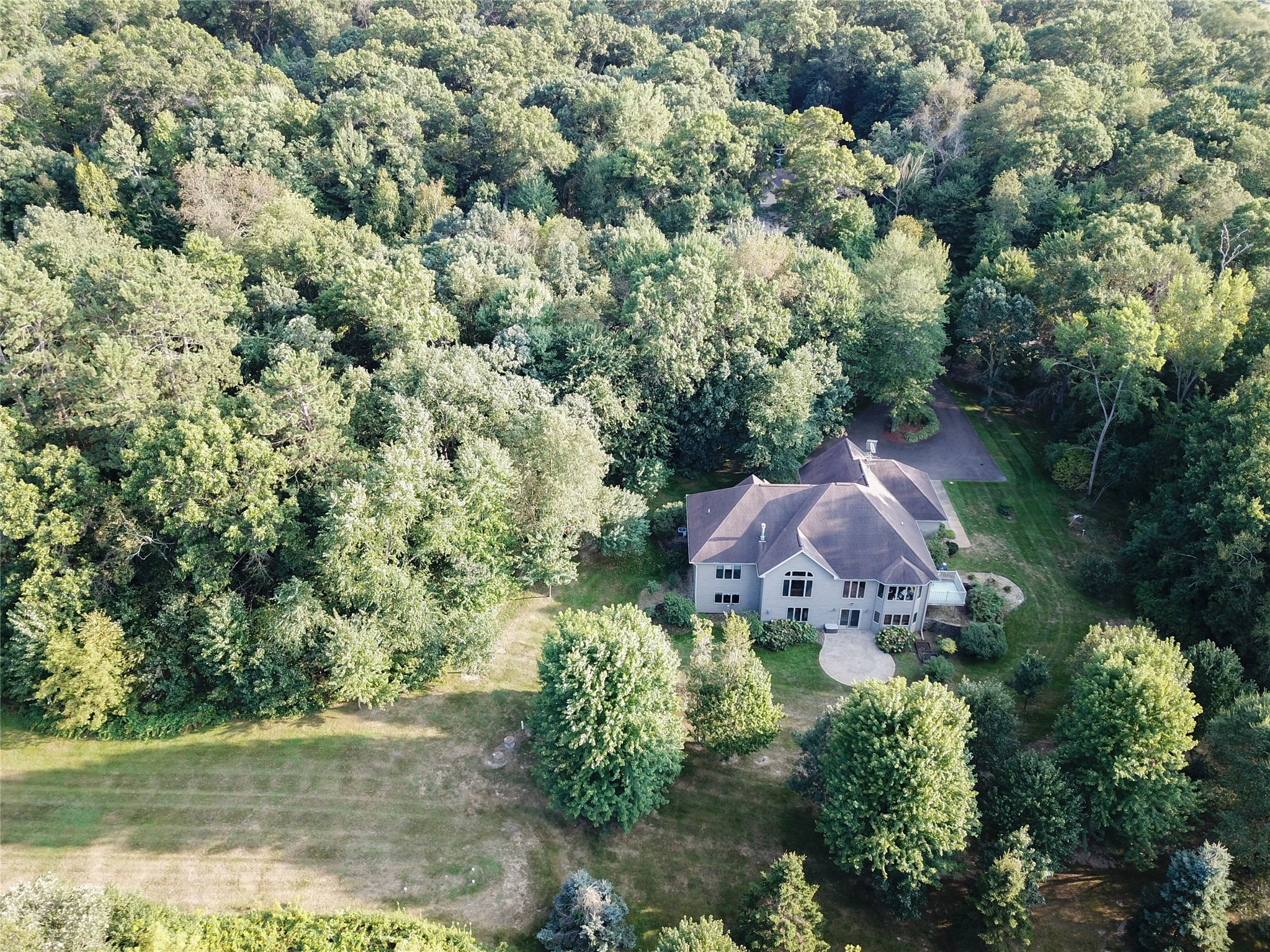 Mondovi - Residential photo 2 of 60