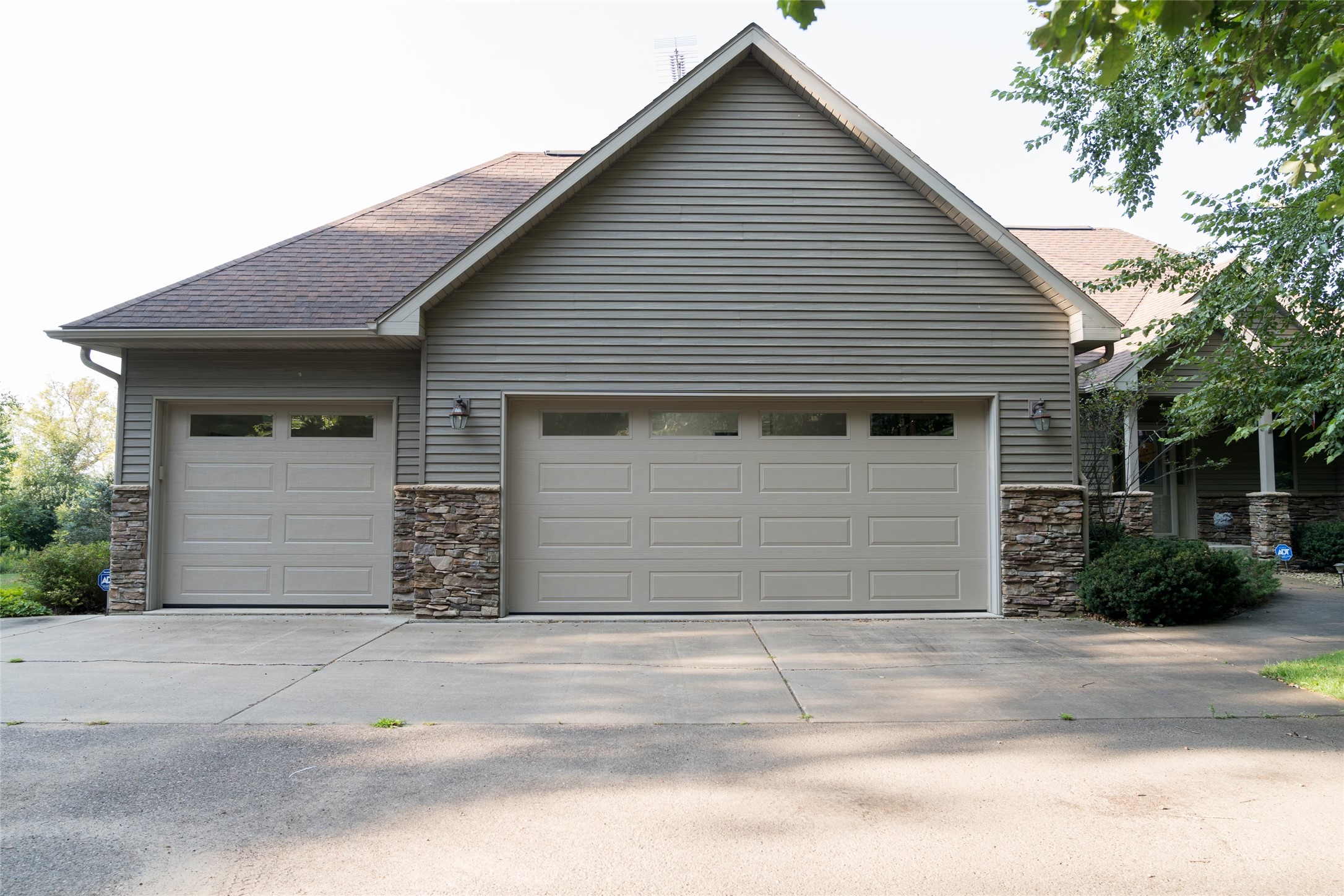 Mondovi - Residential photo 3 of 60