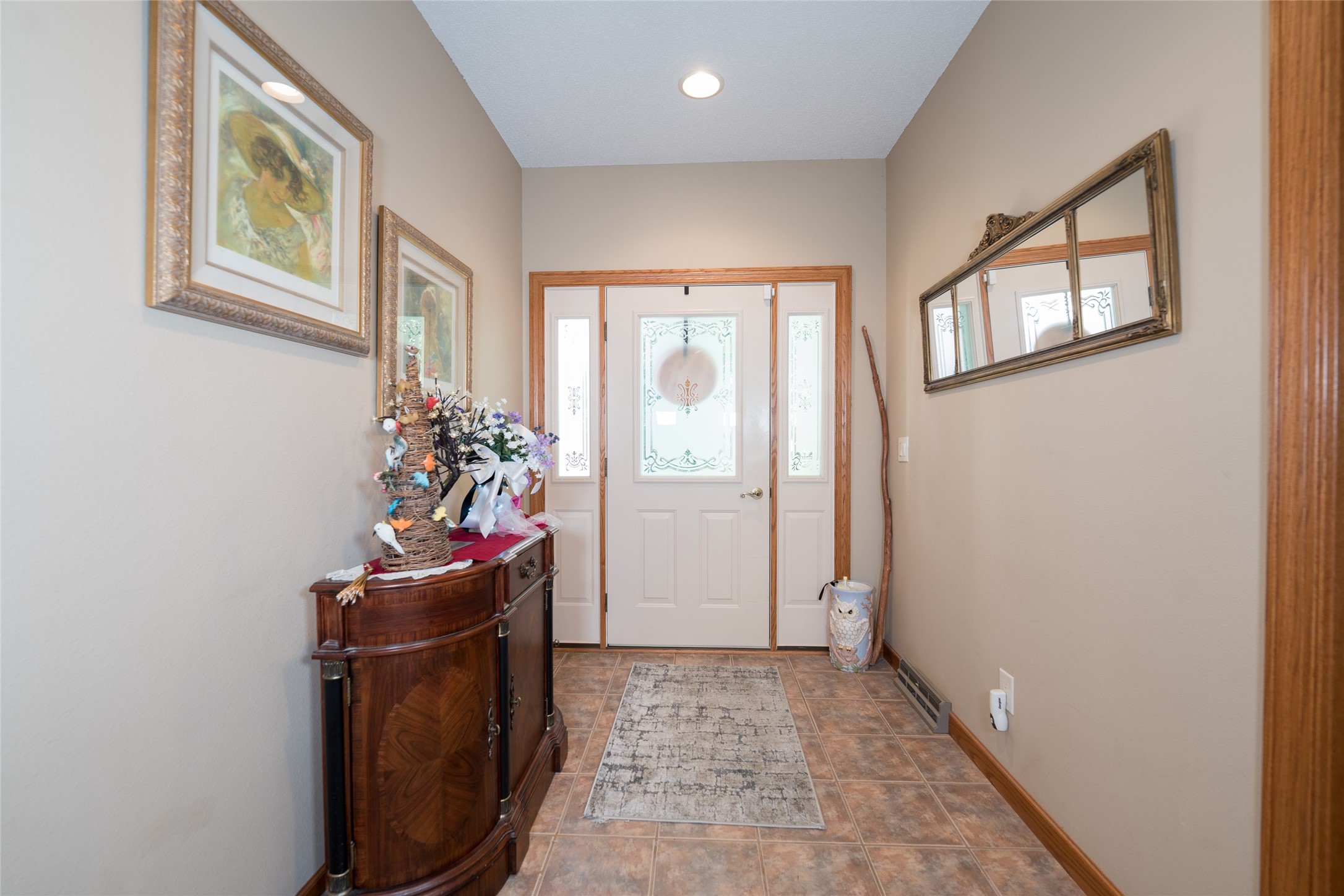 Mondovi - Residential photo 4 of 60
