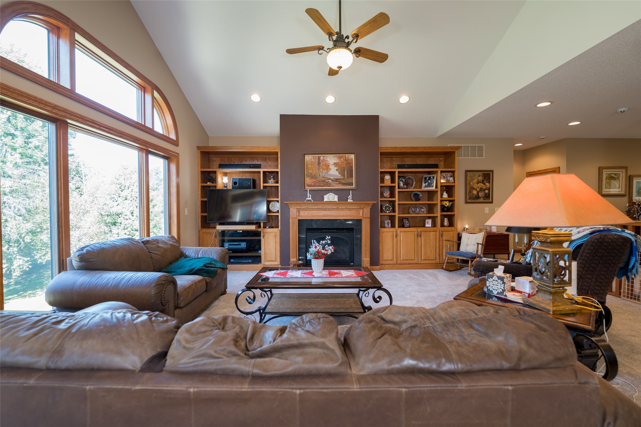 Mondovi - Residential photo 5 of 60