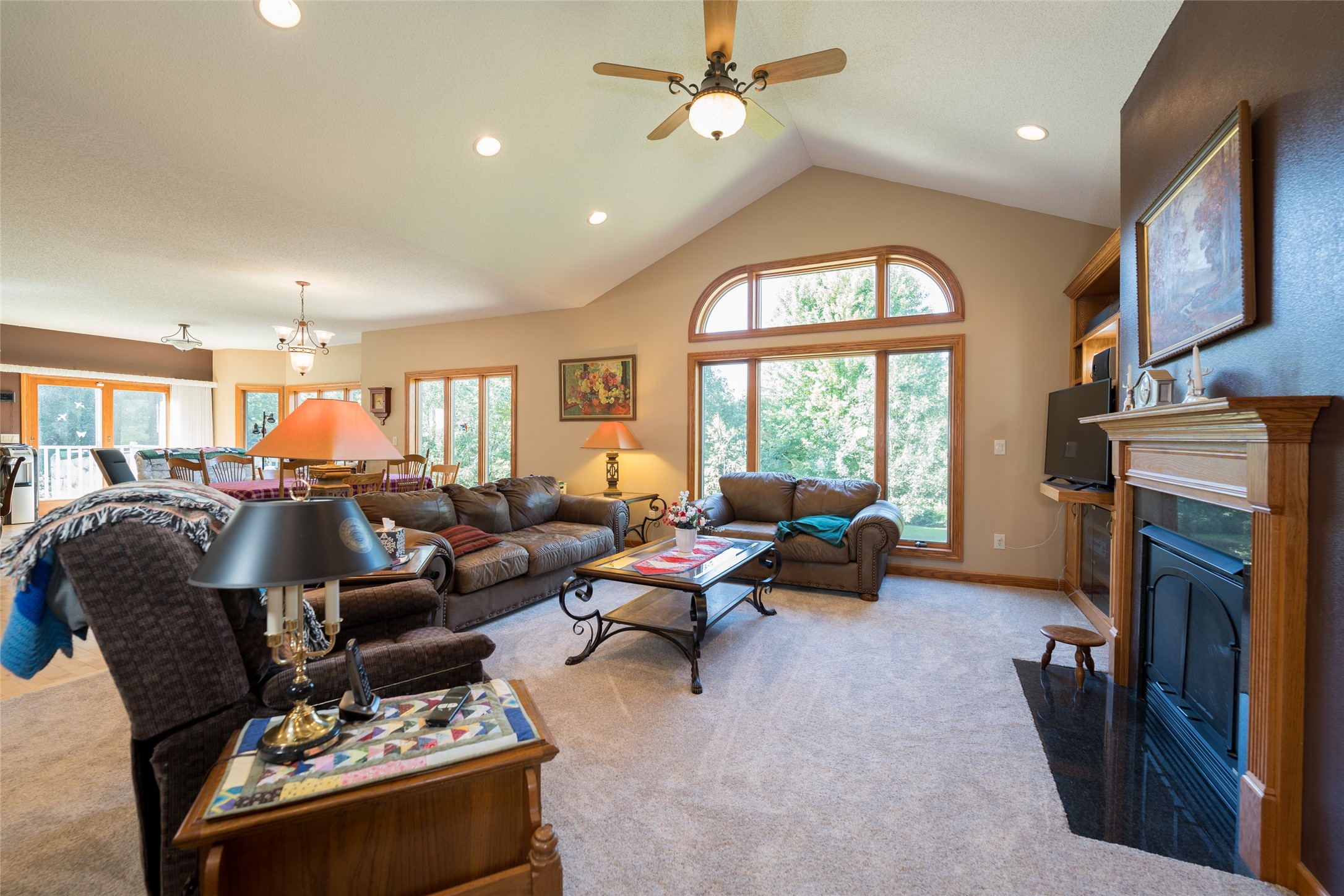 Mondovi - Residential photo 6 of 60
