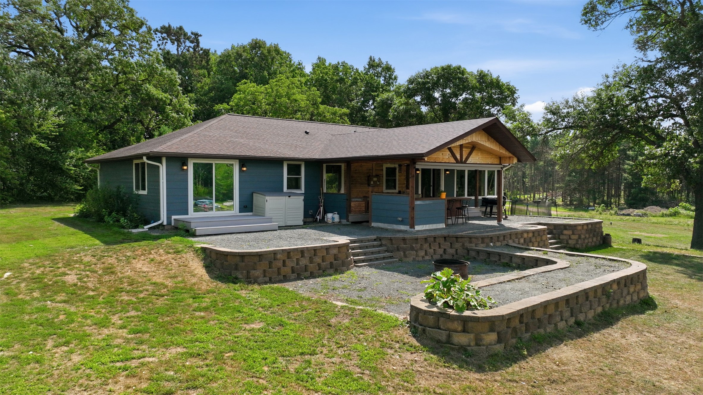 Chetek Residential Real Estate