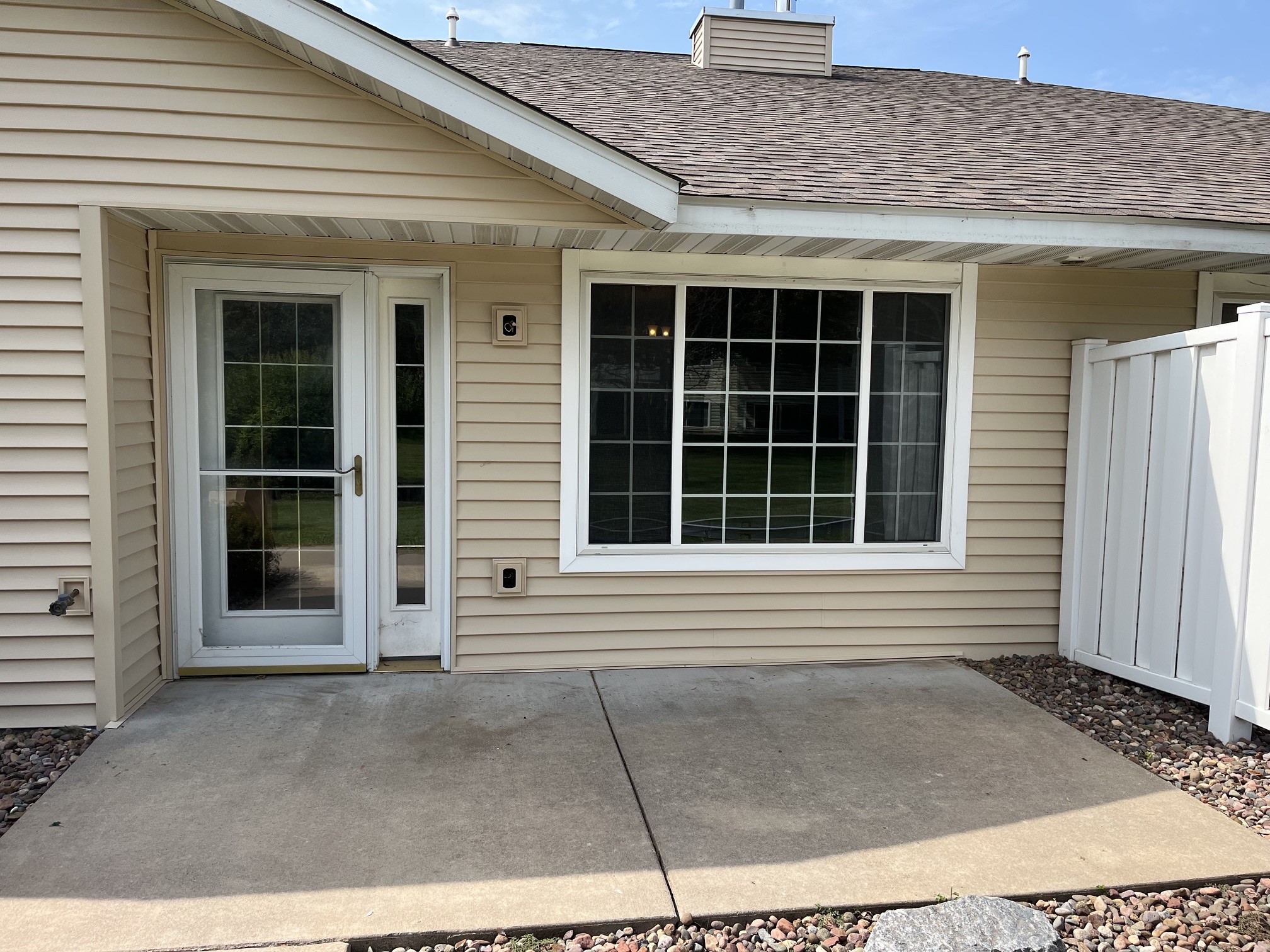 Photo of 4326 W Robin Meadows Lane, Eau Claire, WI