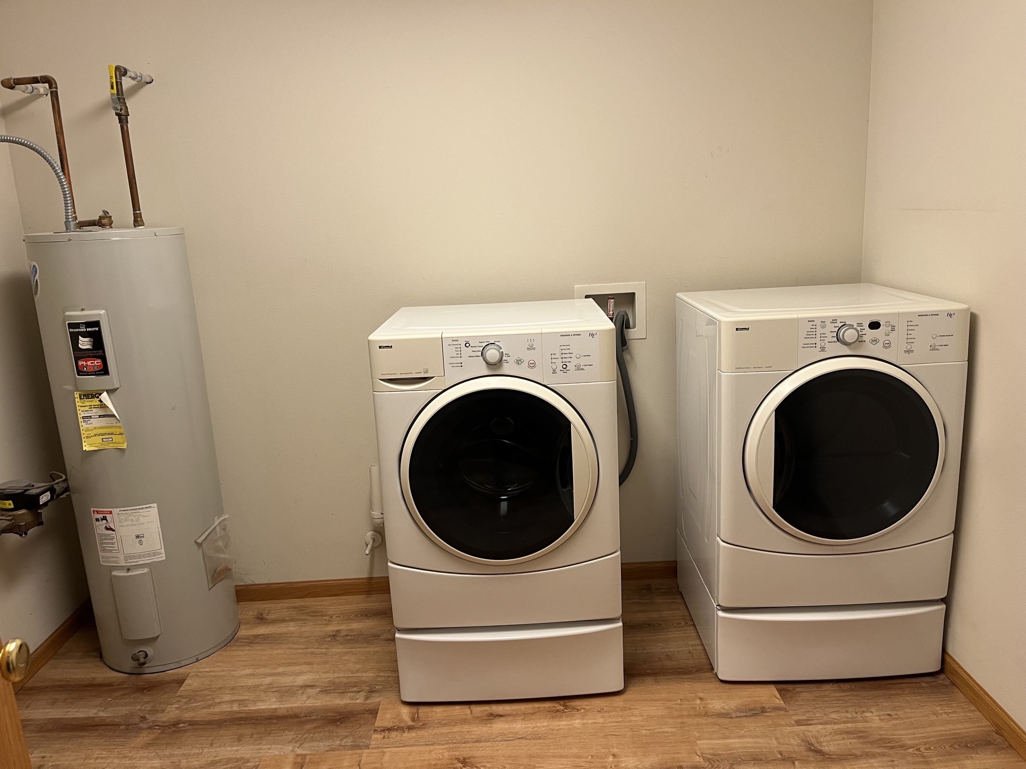 Photo 19
