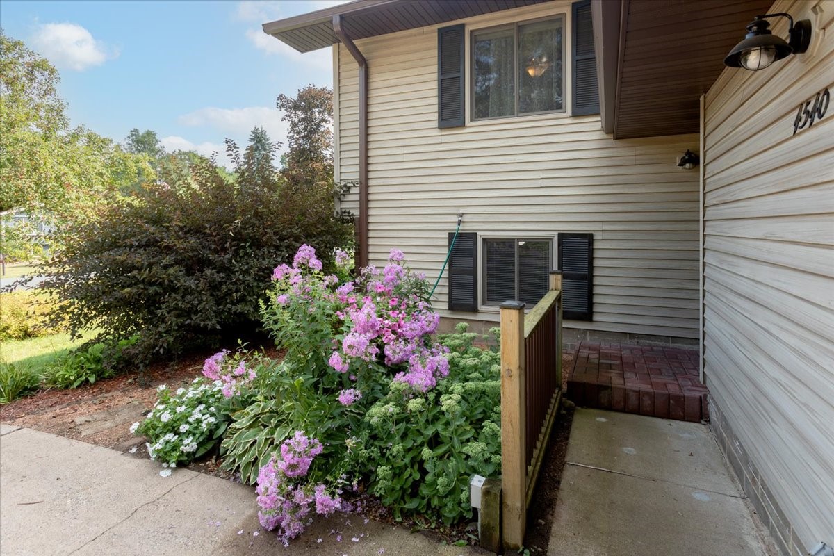 Menomonie - Residential photo 3 of 60