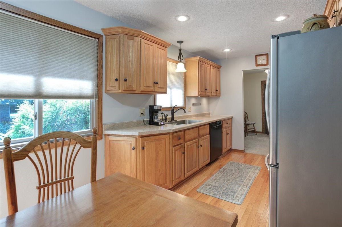 Menomonie - Residential photo 4 of 60