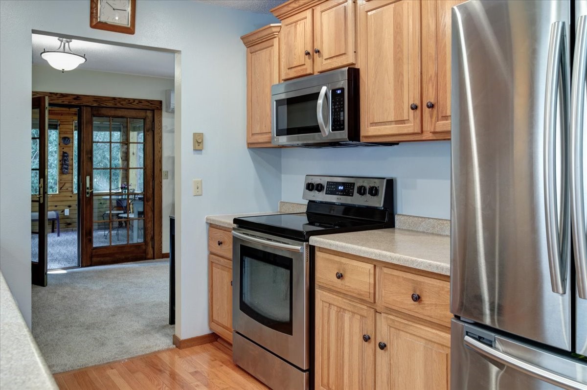 Menomonie - Residential photo 5 of 60