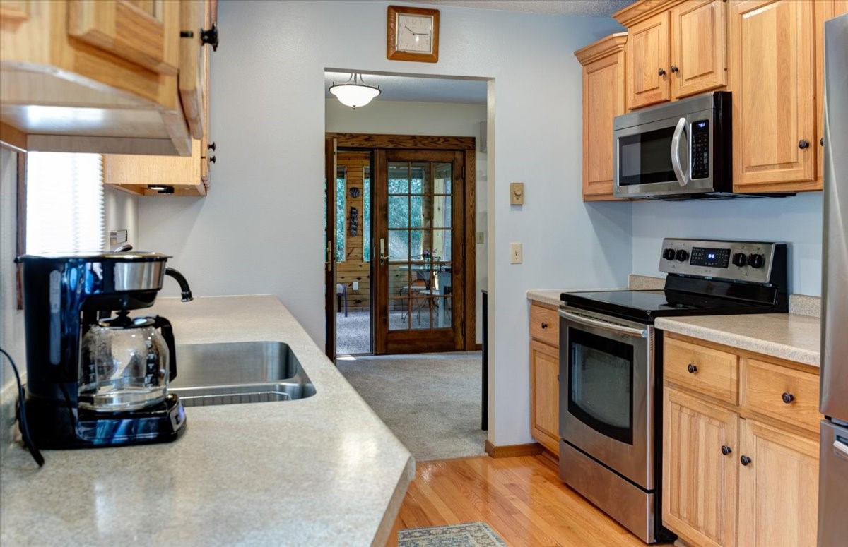 Menomonie - Residential photo 6 of 60