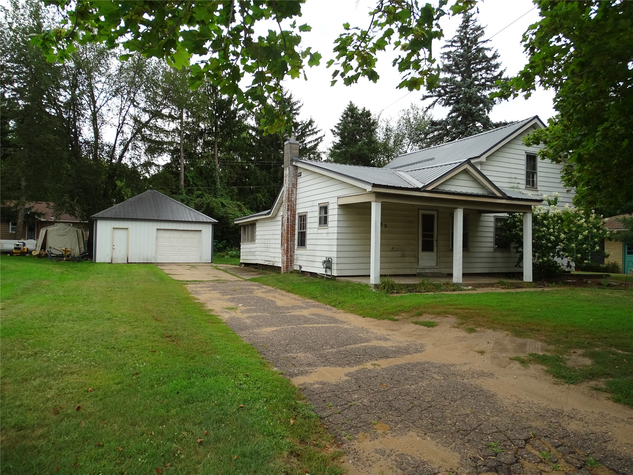 Property Photo #1