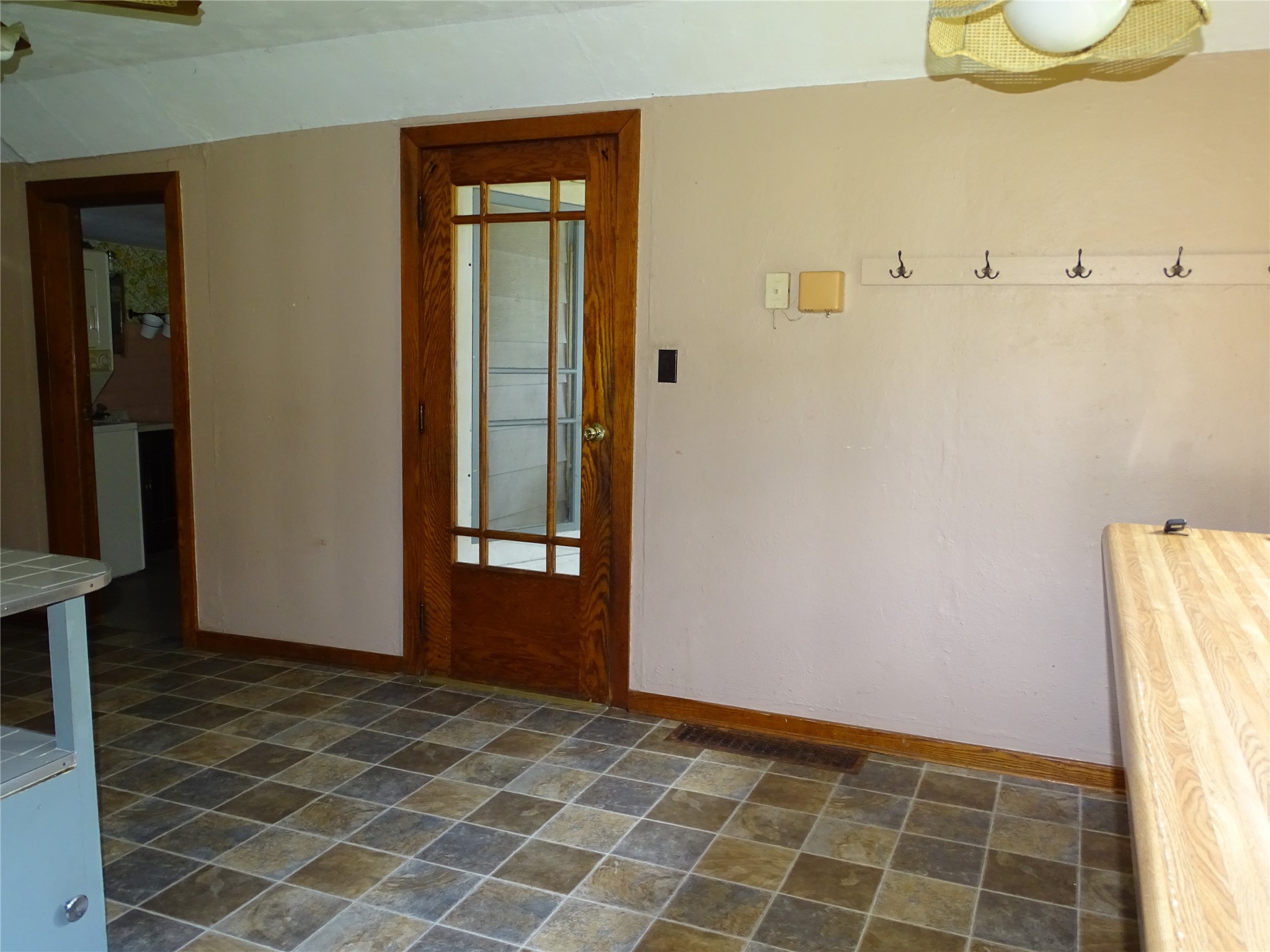 Property Photo #10