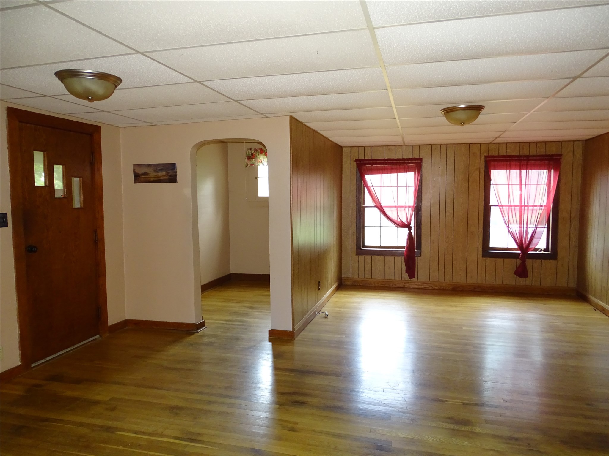 Property Photo #11