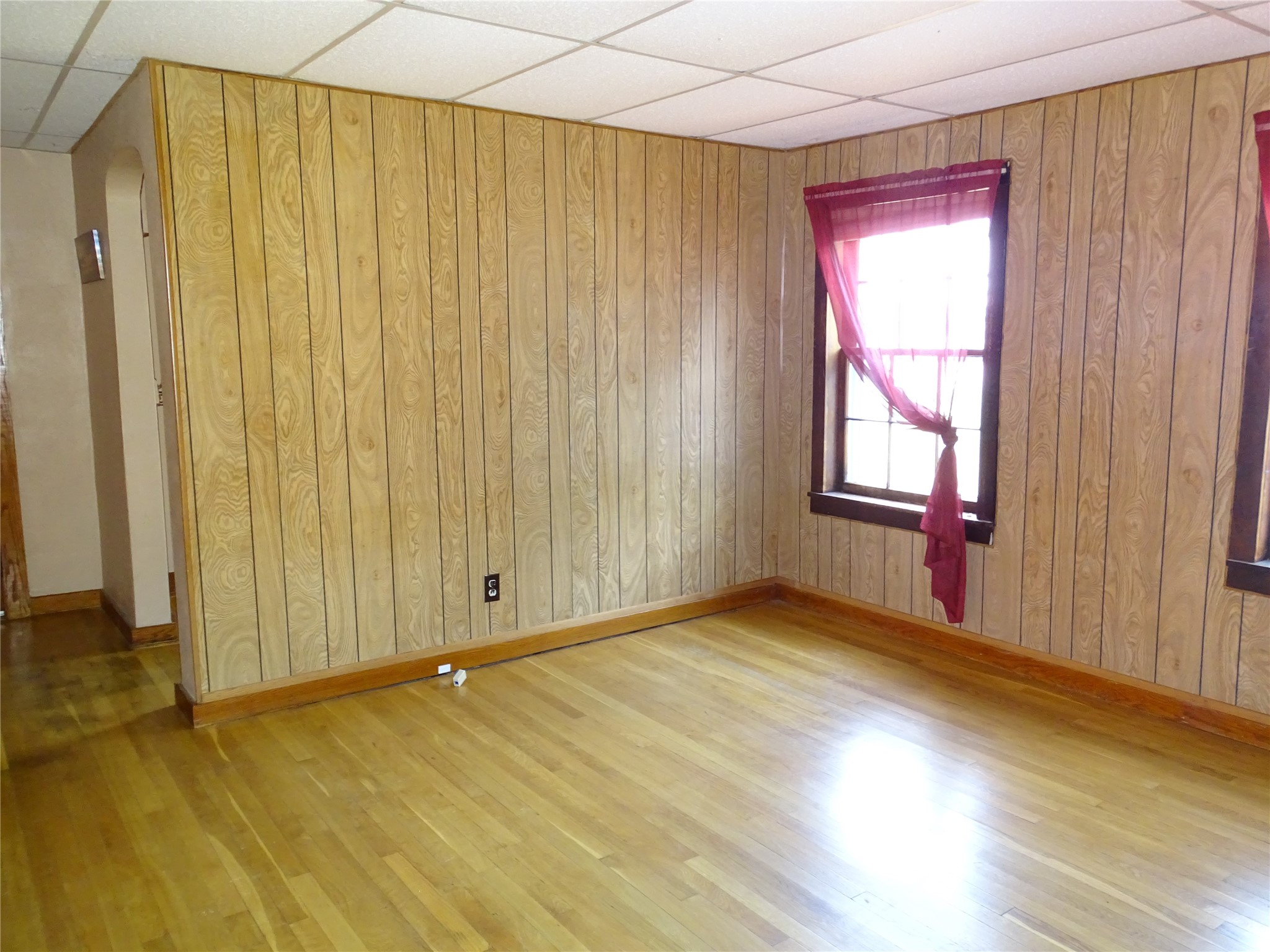 Property Photo #12