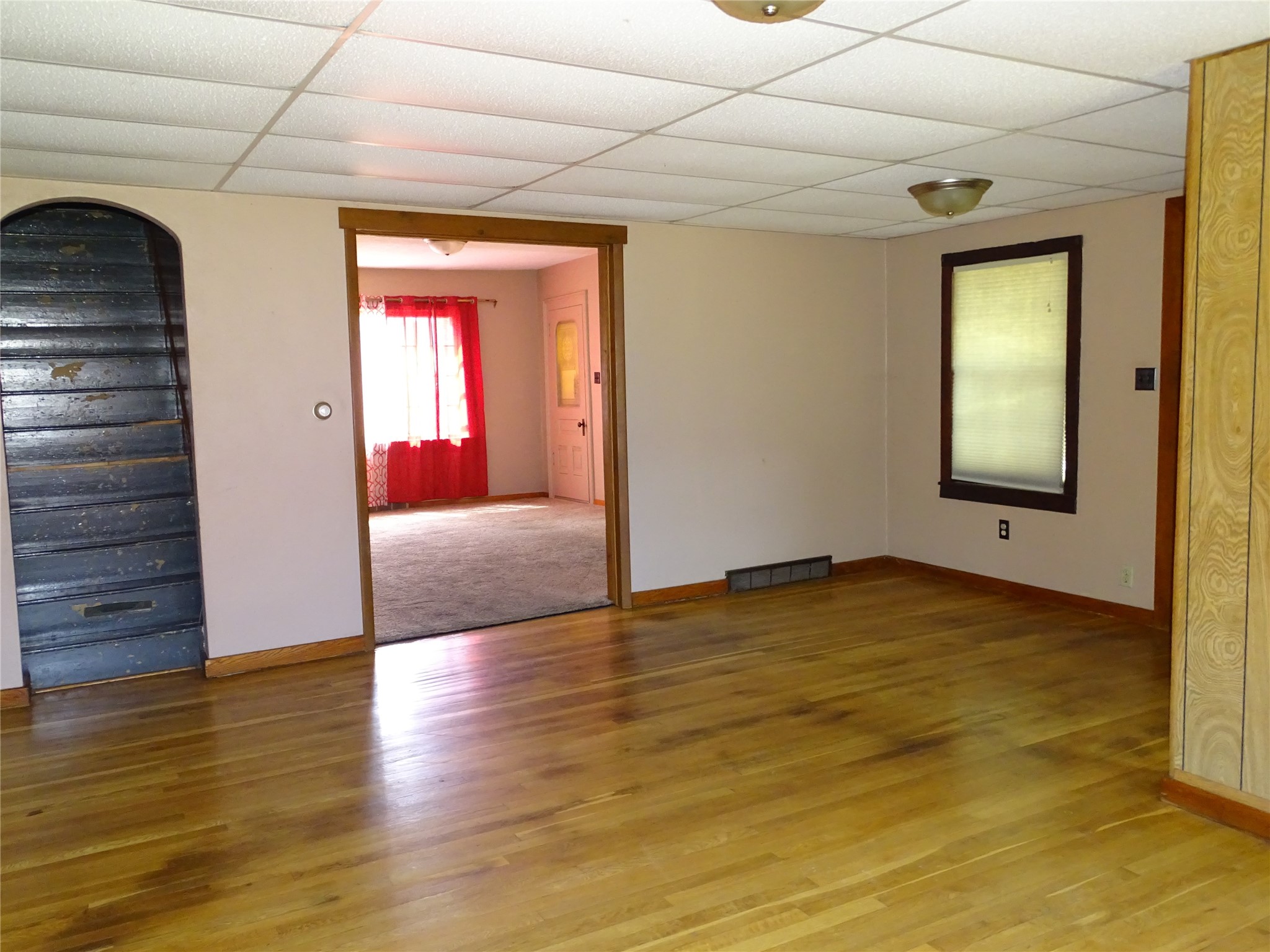Property Photo #13