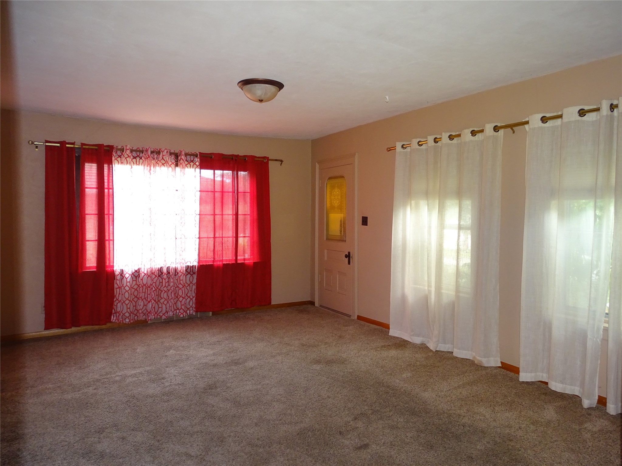 Property Photo #14