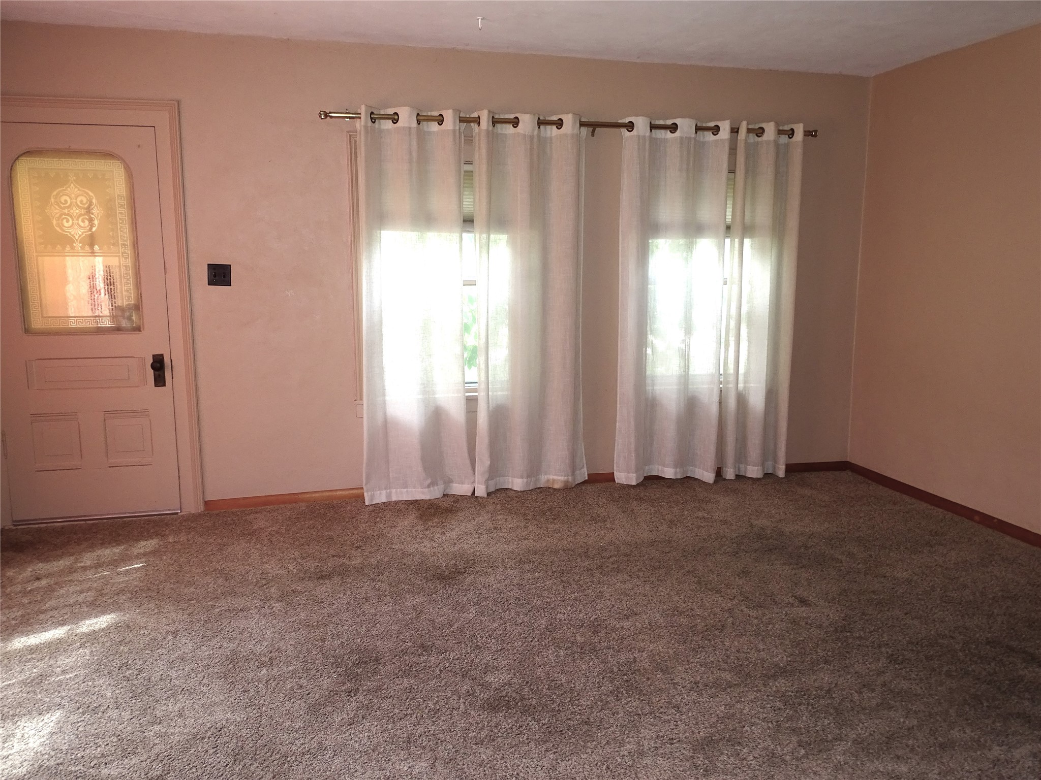 Property Photo #15