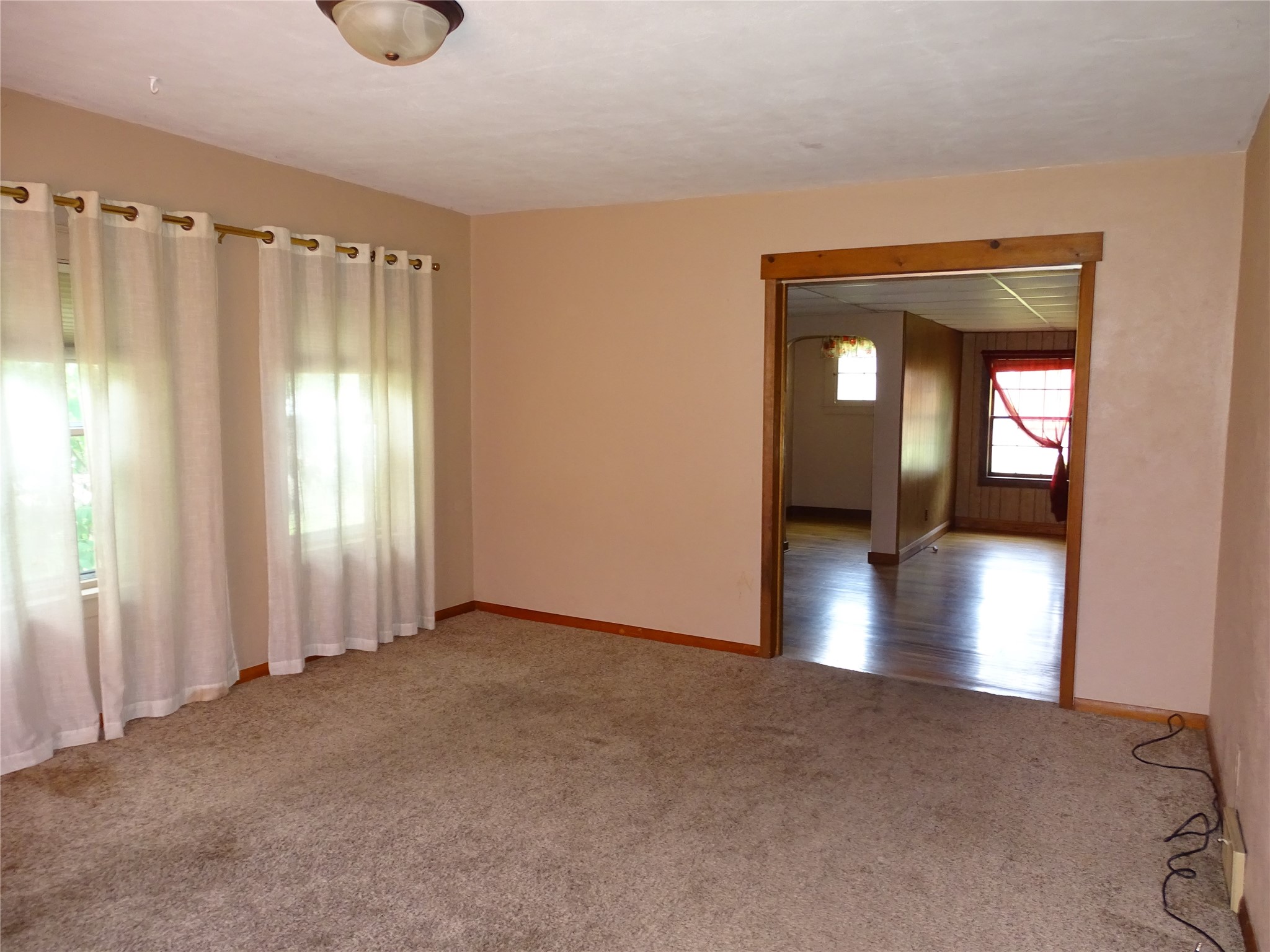 Property Photo #16