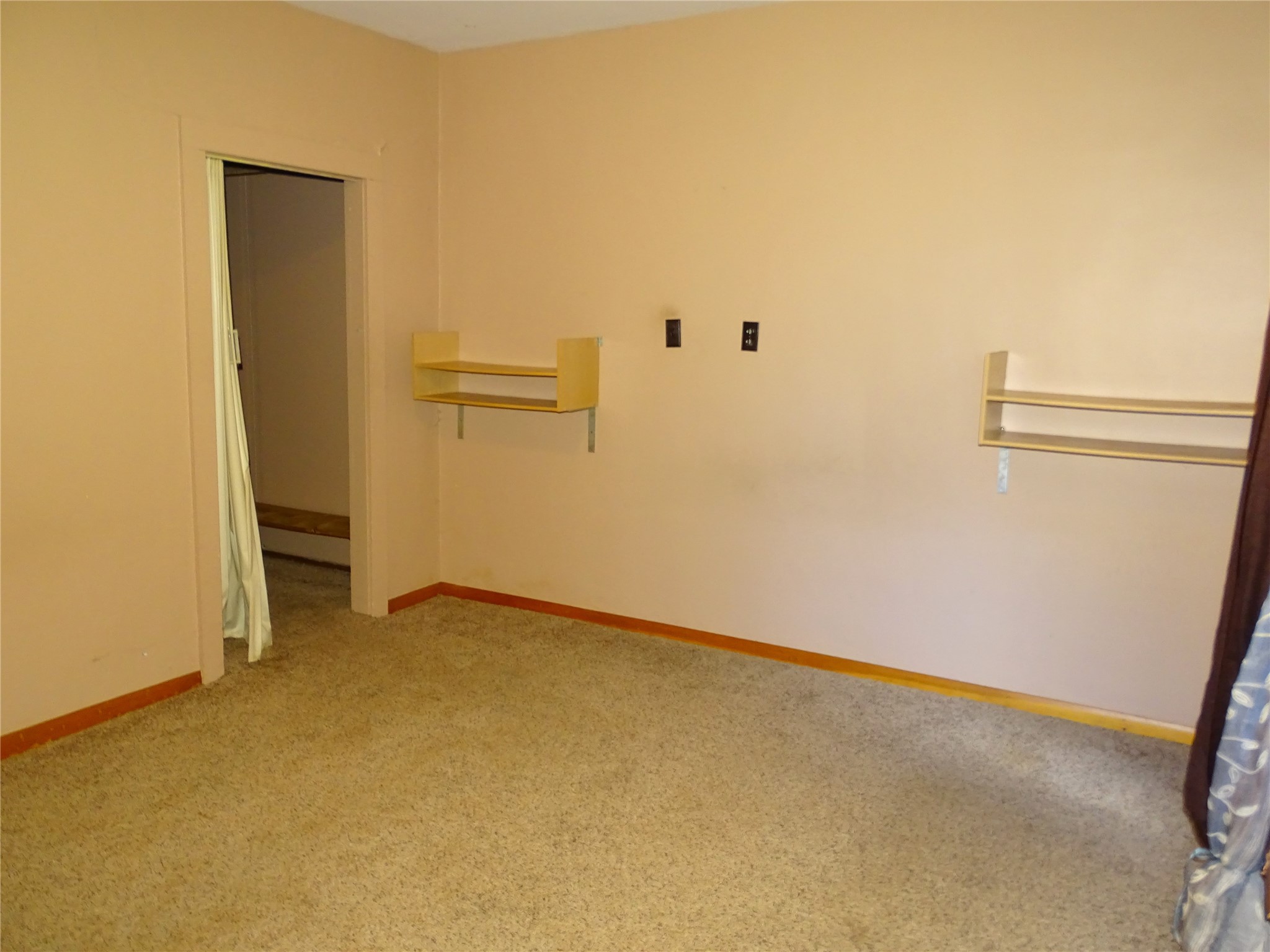 Property Photo #18