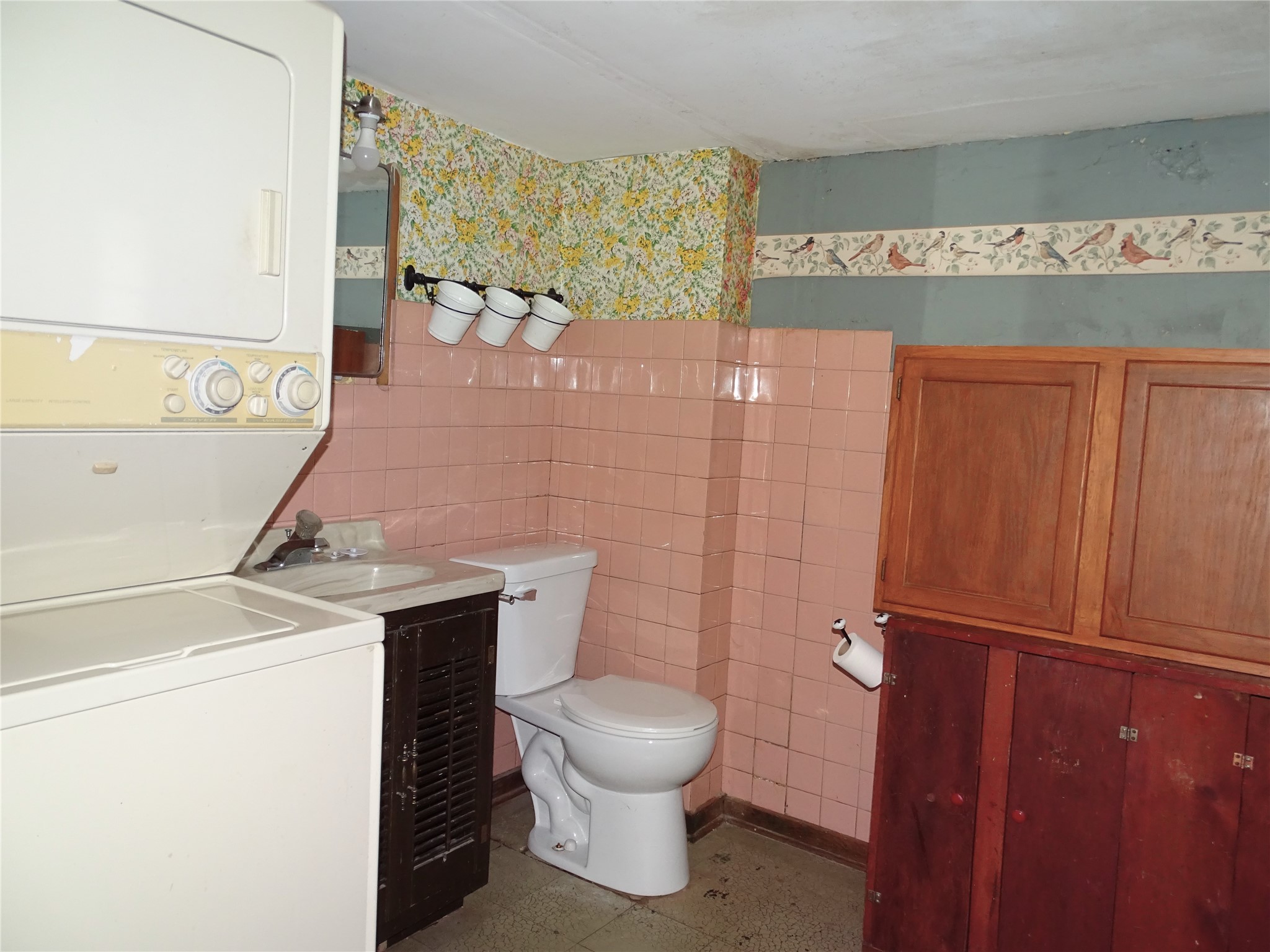 Property Photo #19