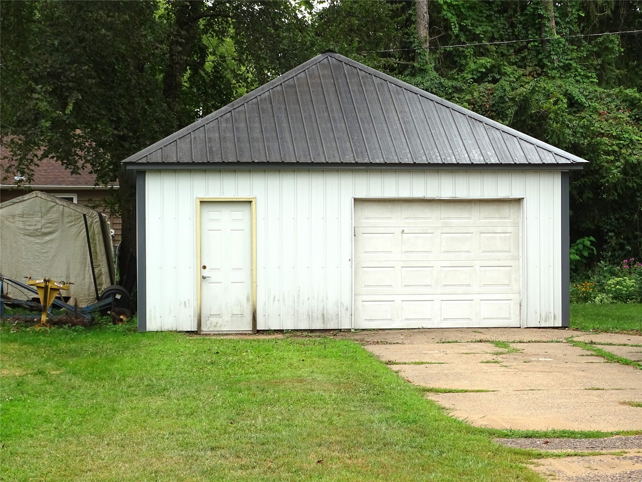 Property Photo #2