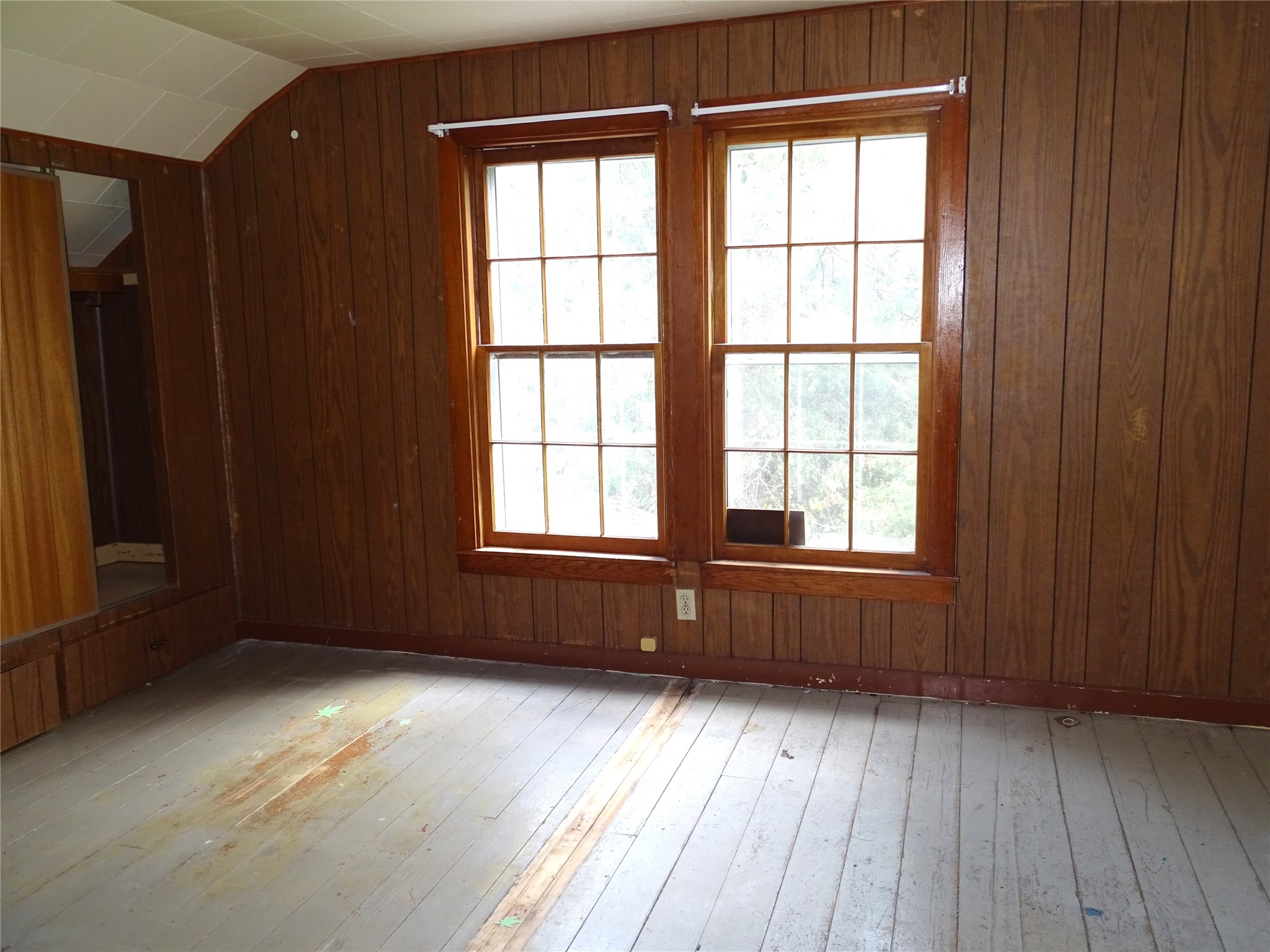 Property Photo #20