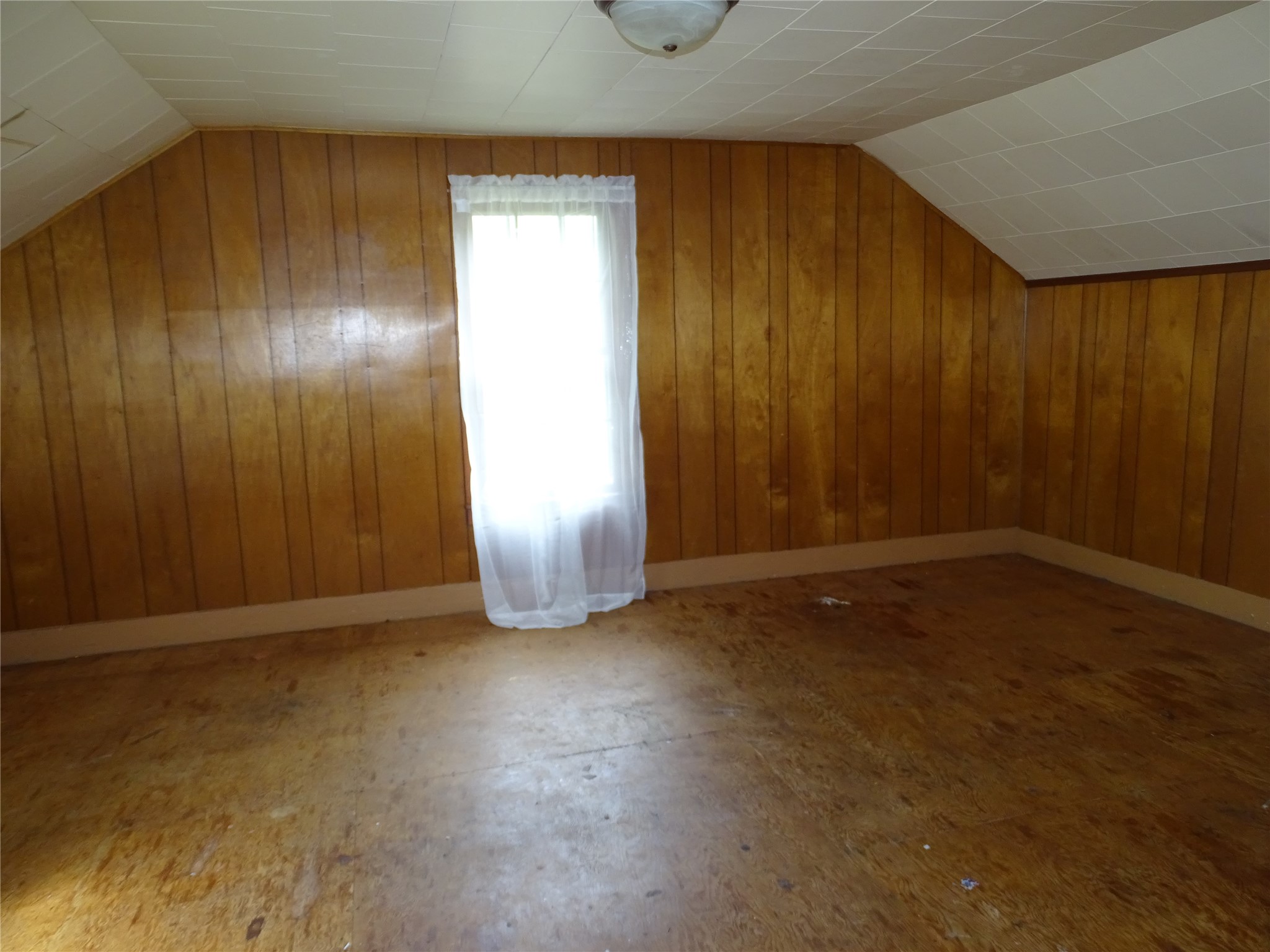 Property Photo #21