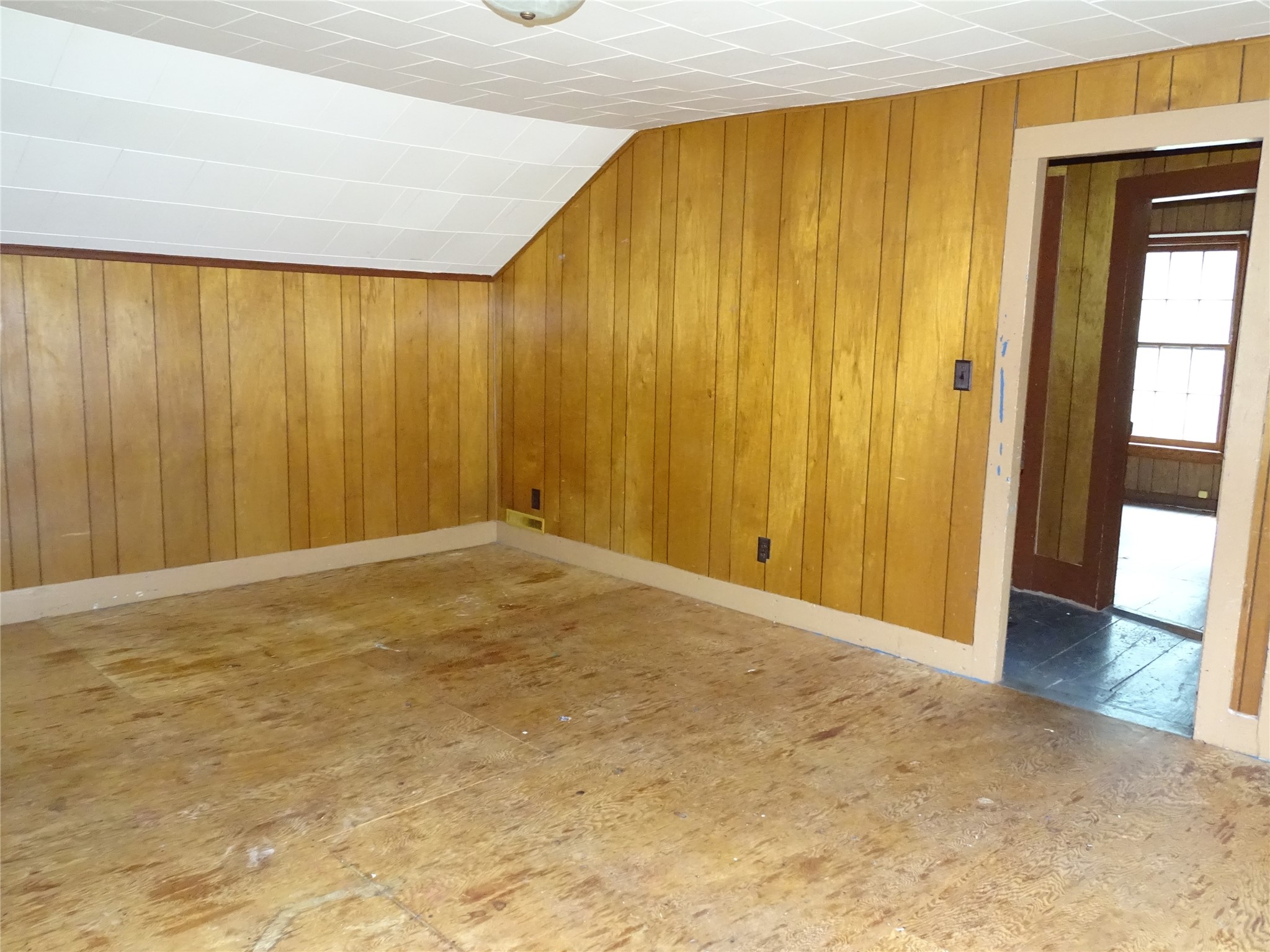 Property Photo #22