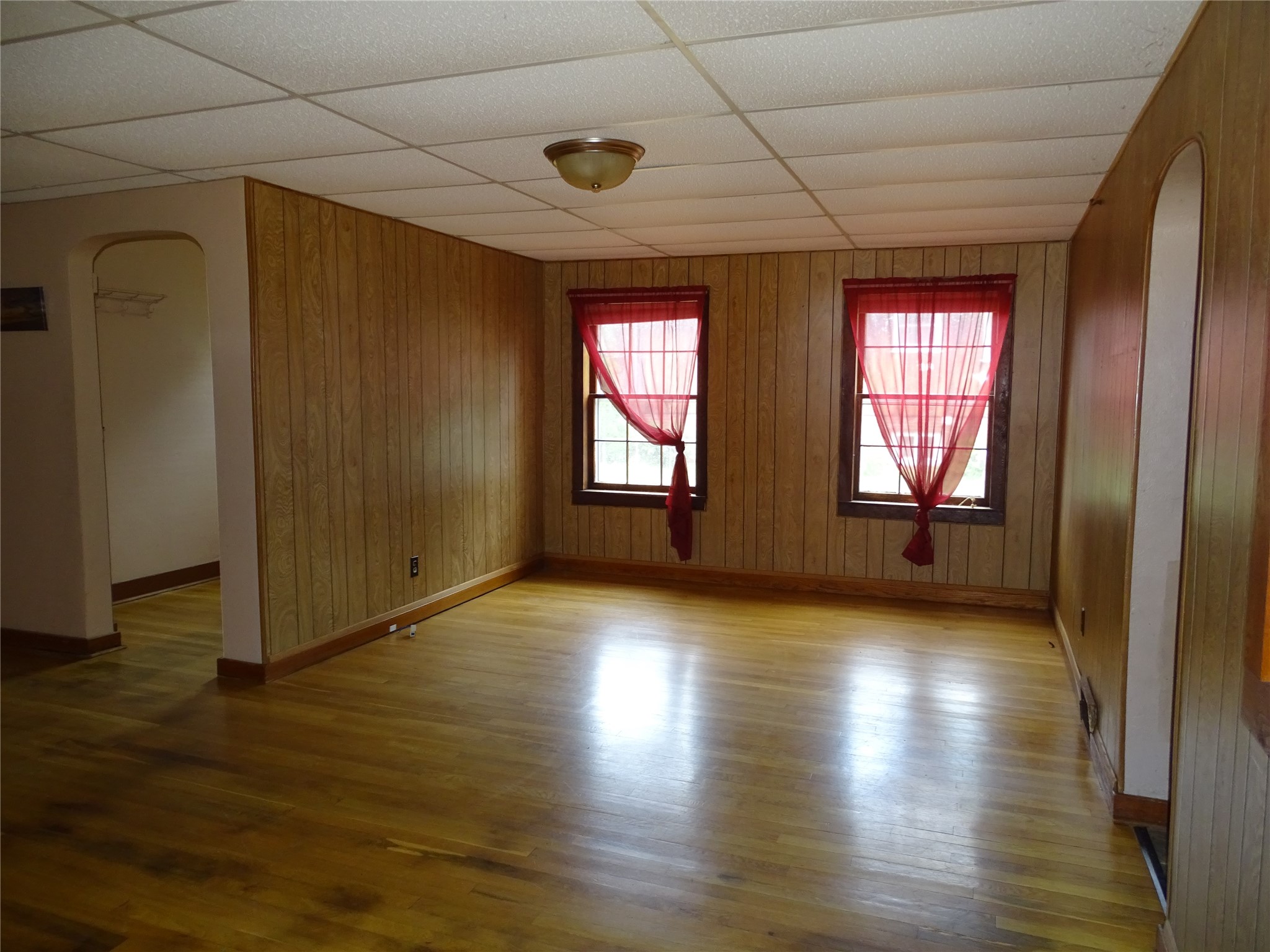 Property Photo #23