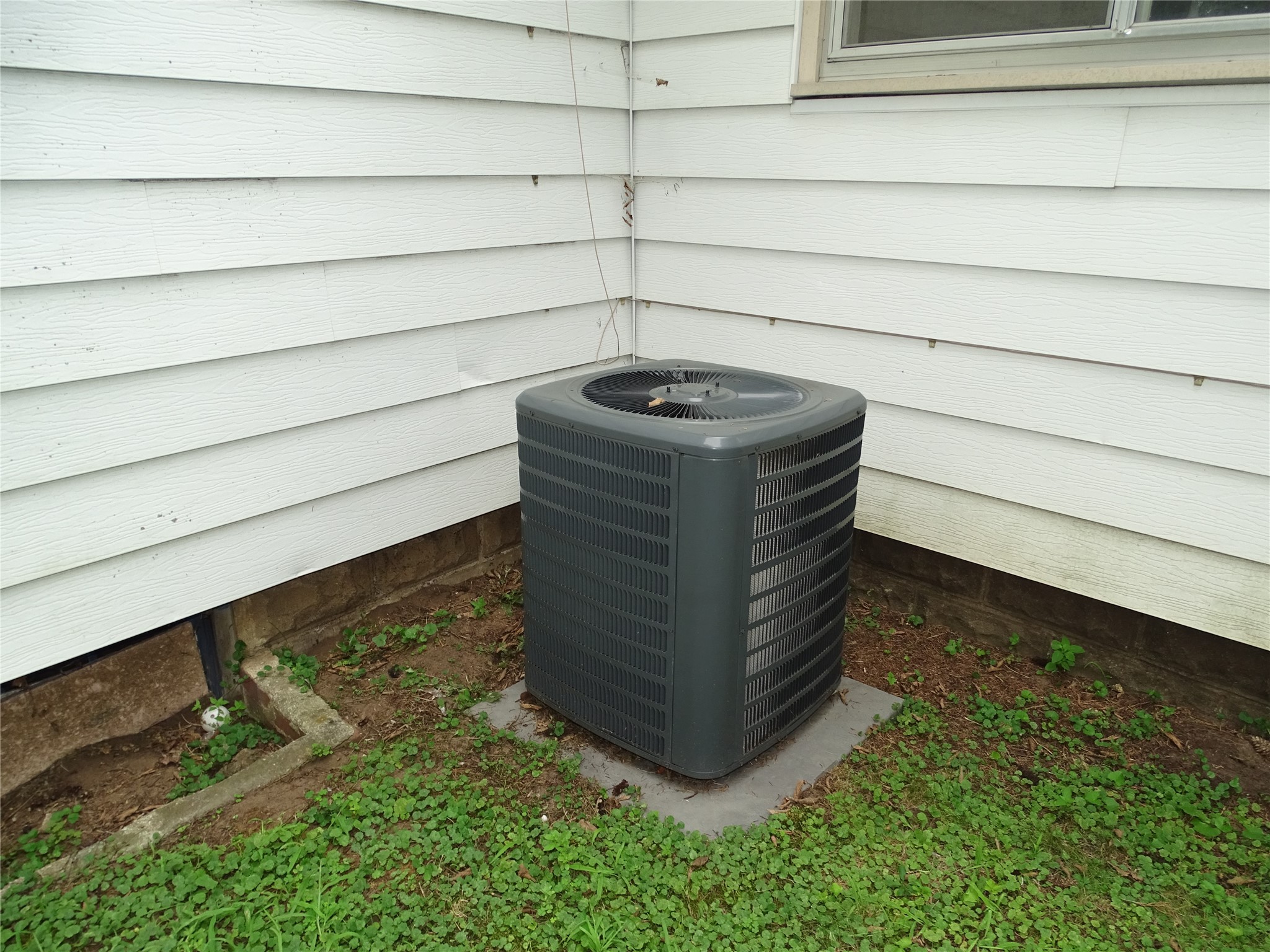 Property Photo #25