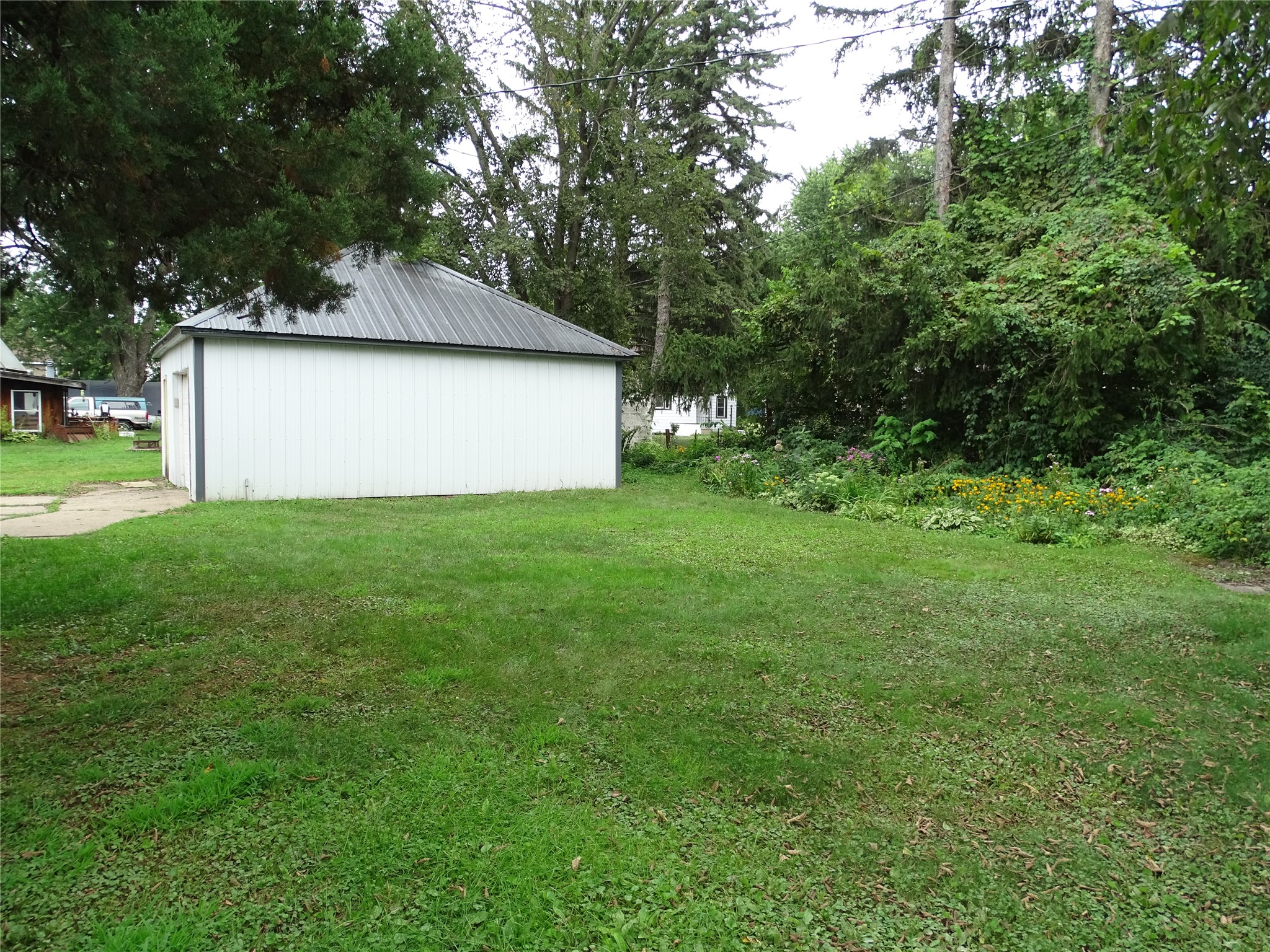 Property Photo #3